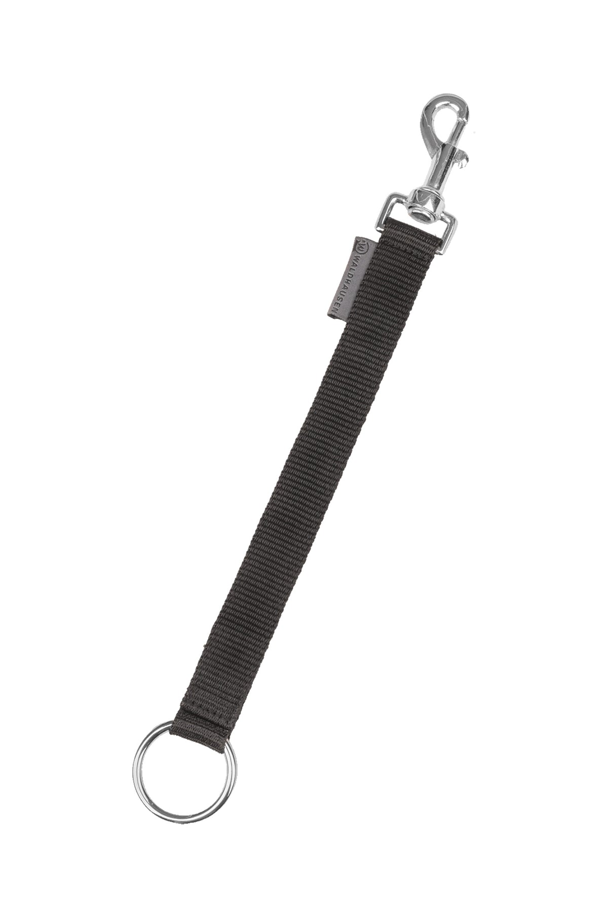 Waldhausen Functional Holder For Buckets, Salt Lick Stones & Horse Toys Stable Equipment