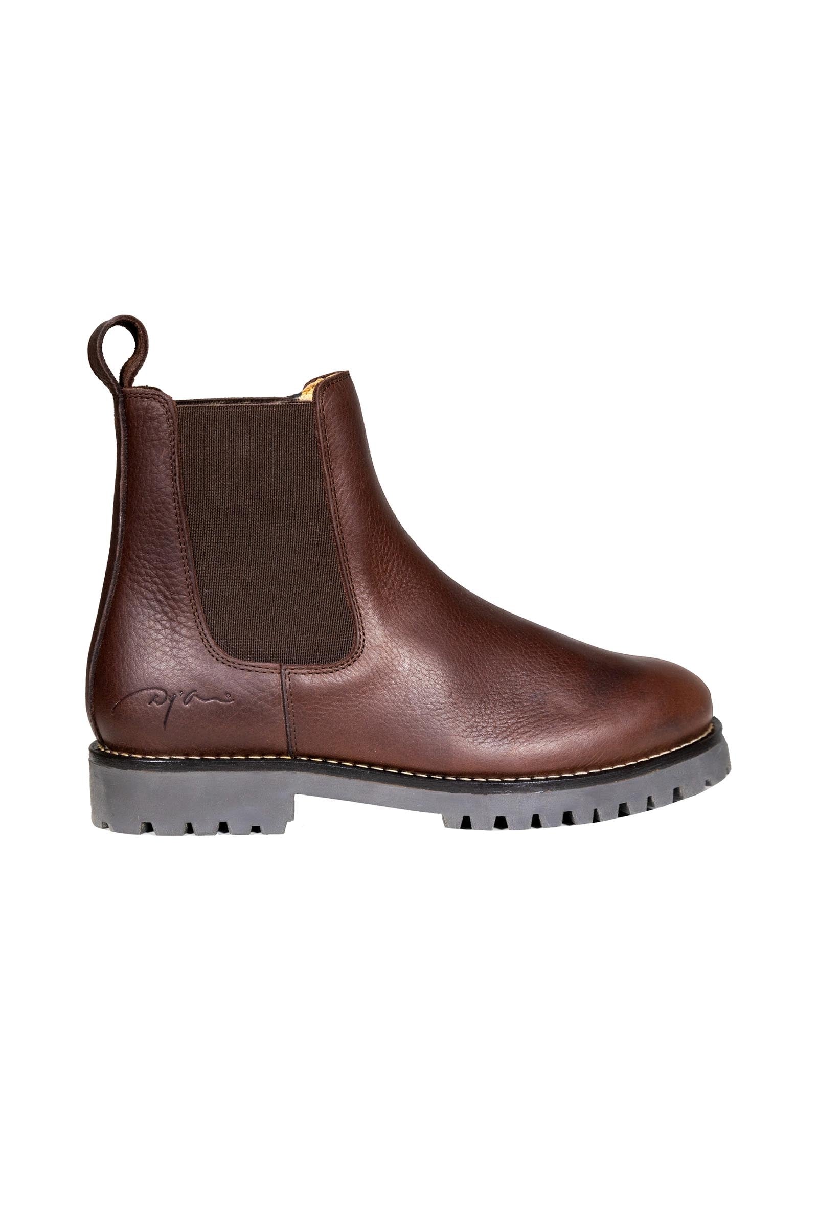 Dy'on Chelsea Boots Riding Boots & Riding Shoes