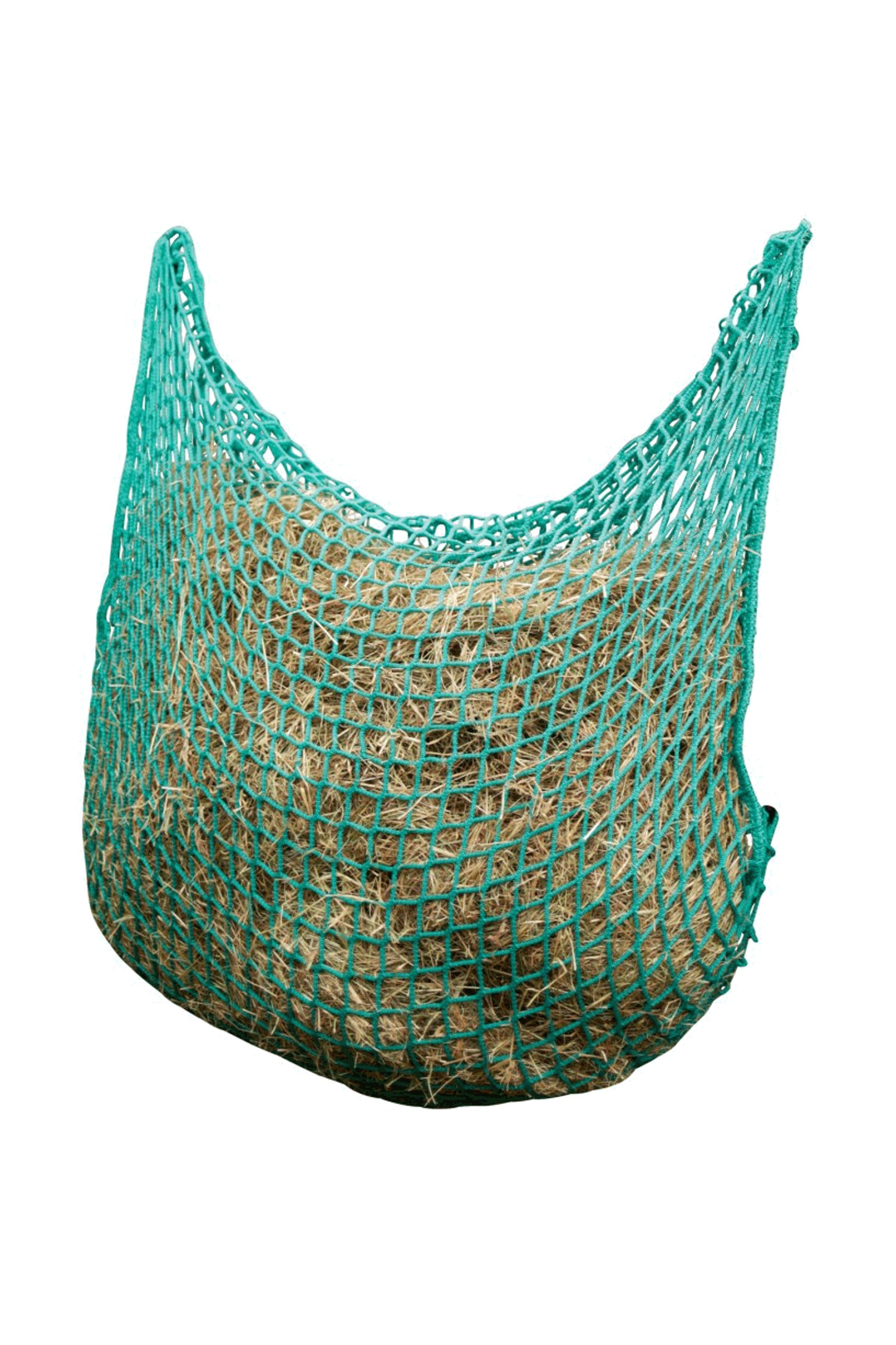 Kerbl Filet à Foin Flexistrong, 90 X 90 cm Mangeoires & Abreuvoirs