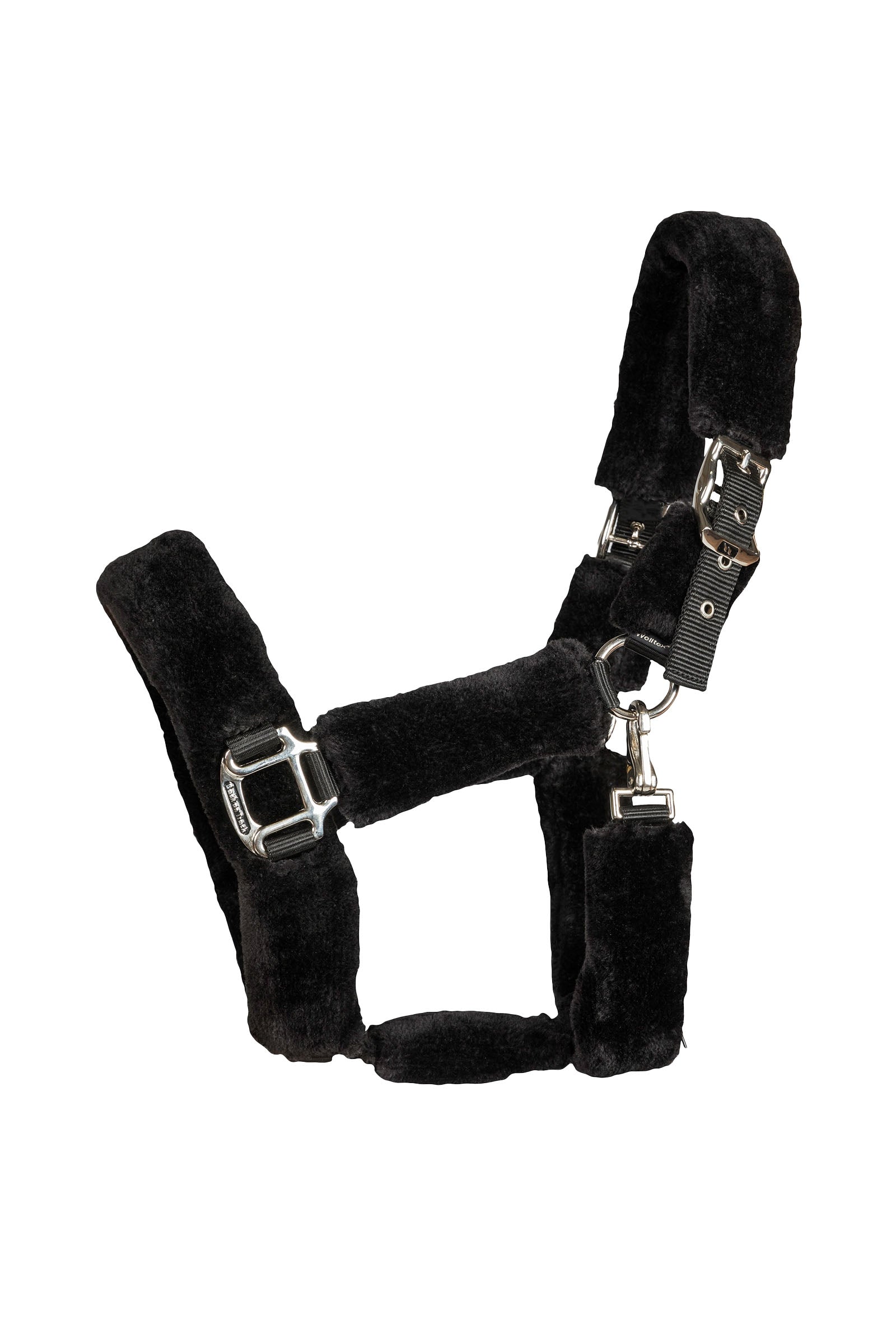 Back on Track Audrey Halter Halters & Leads