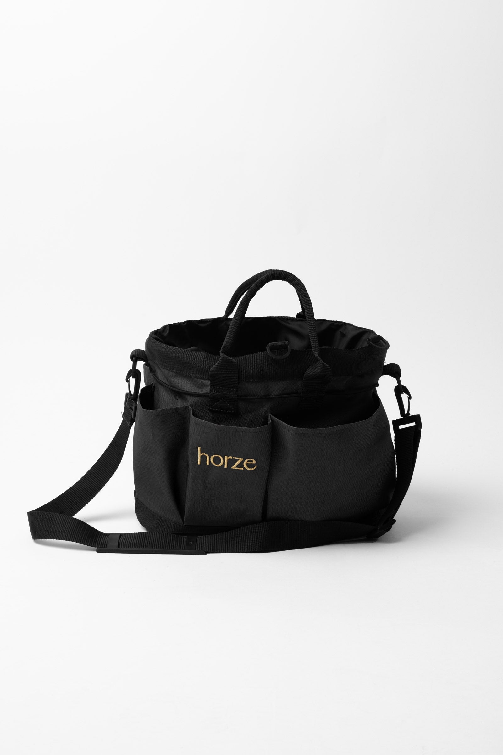 Horze sacs de pansage Matériel de pansage