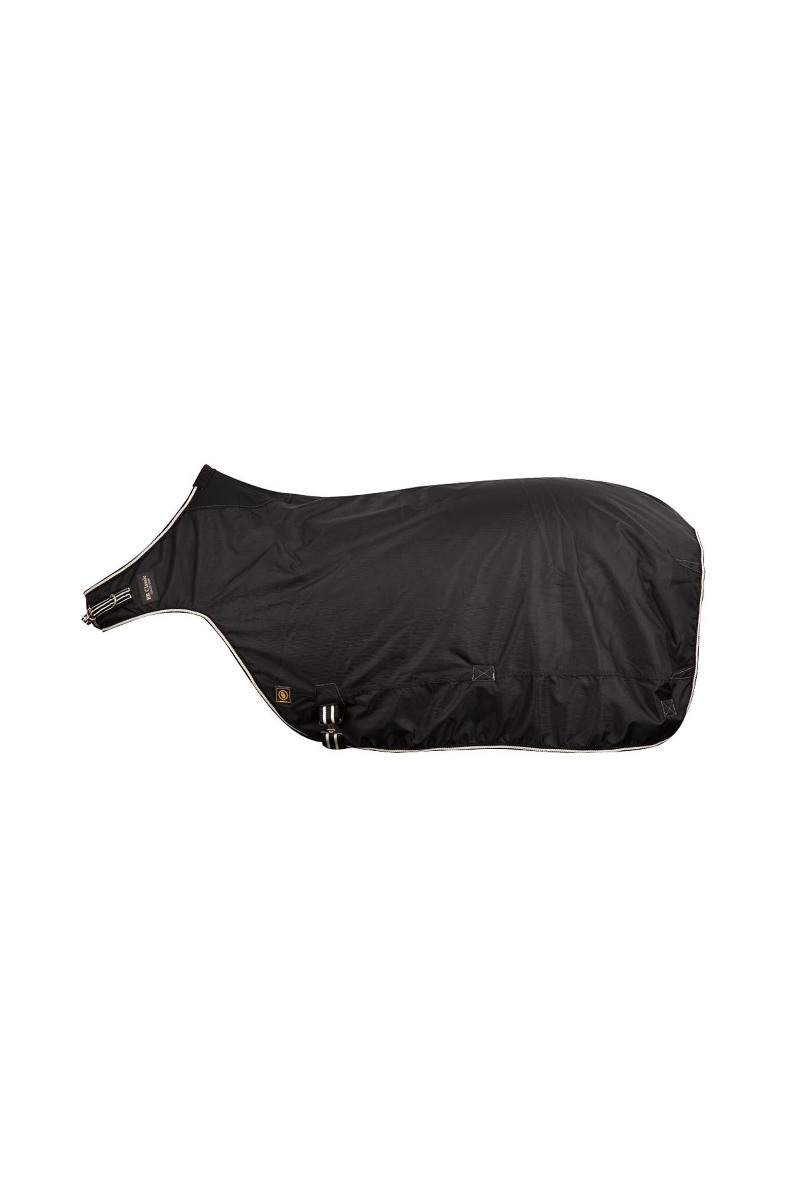BR Classic 1200D couverture pour marcheur, 150 g Couvertures cheval