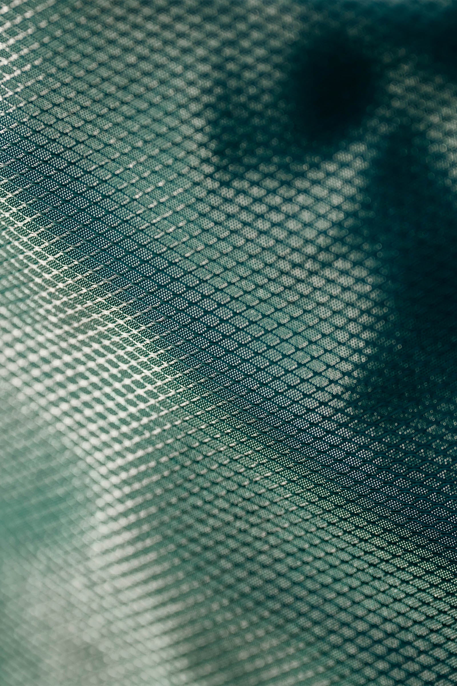 Horseware Amigo Ripstop Insulator Stable Rug, 100 g Horse Rugs