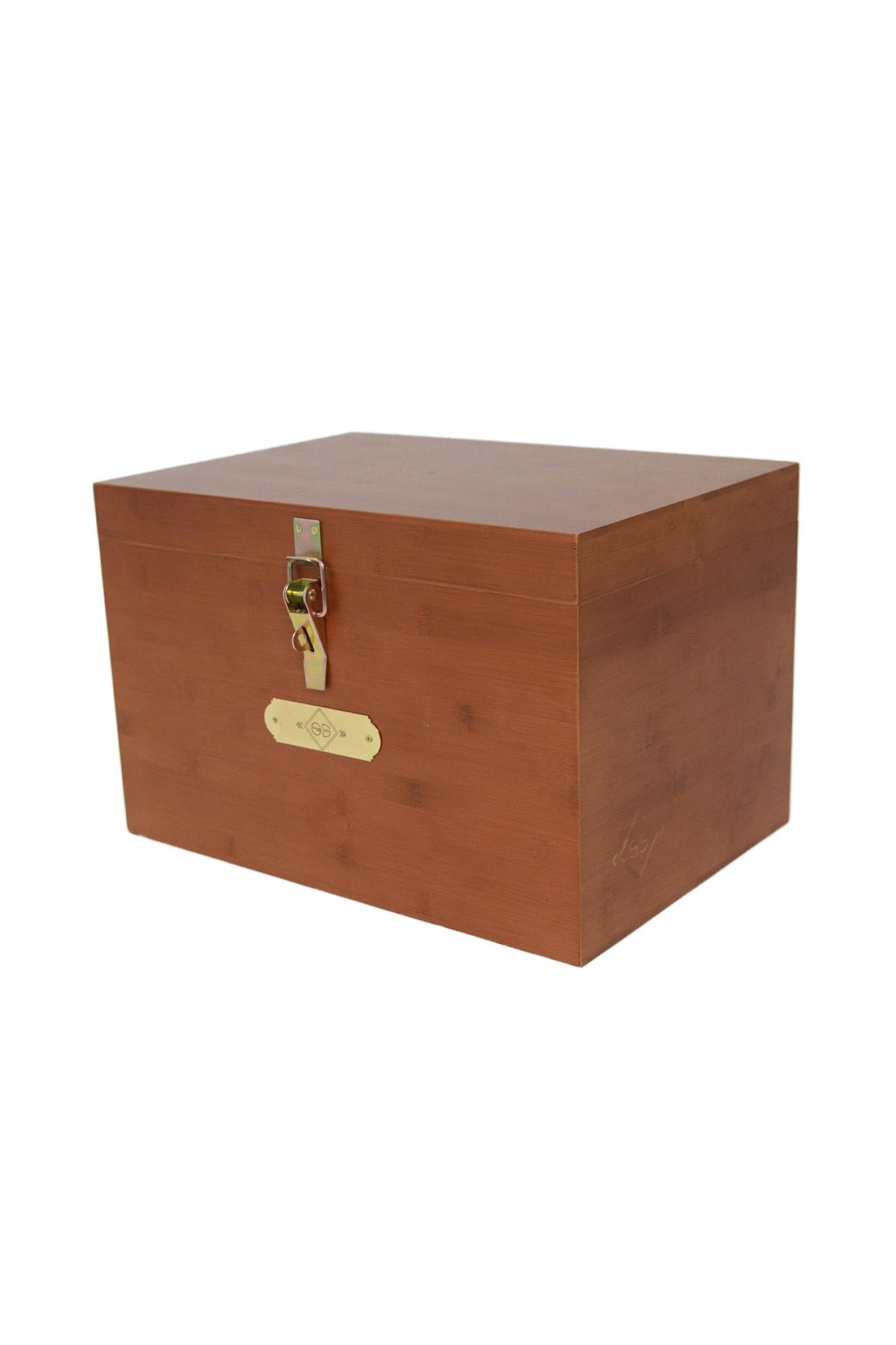 Grooming Deluxe Stable Tack Box Stable Equipment