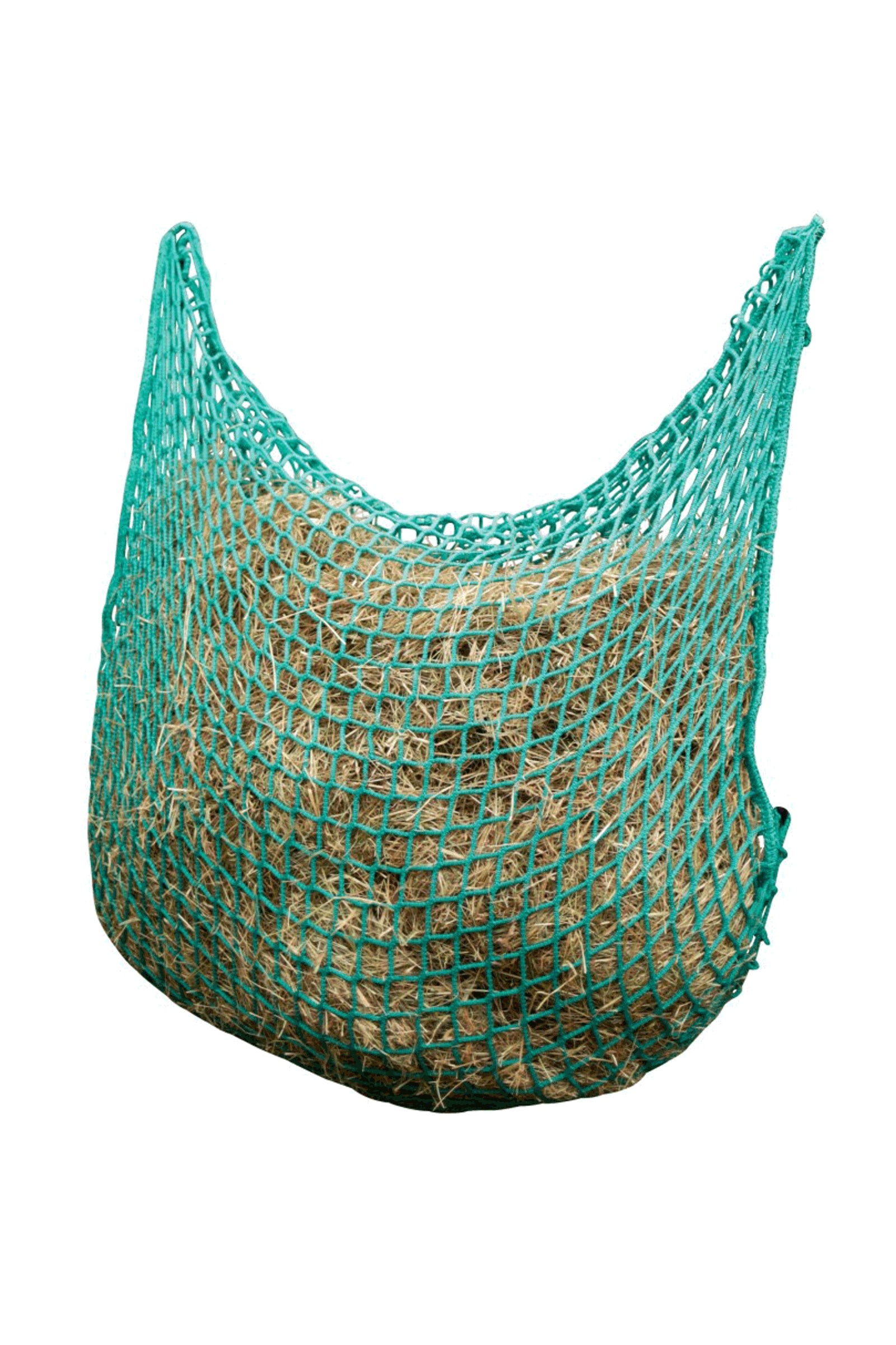 Kerbl Filet à Foin Flexistrong 200 x 120 cm Mangeoires & Abreuvoirs