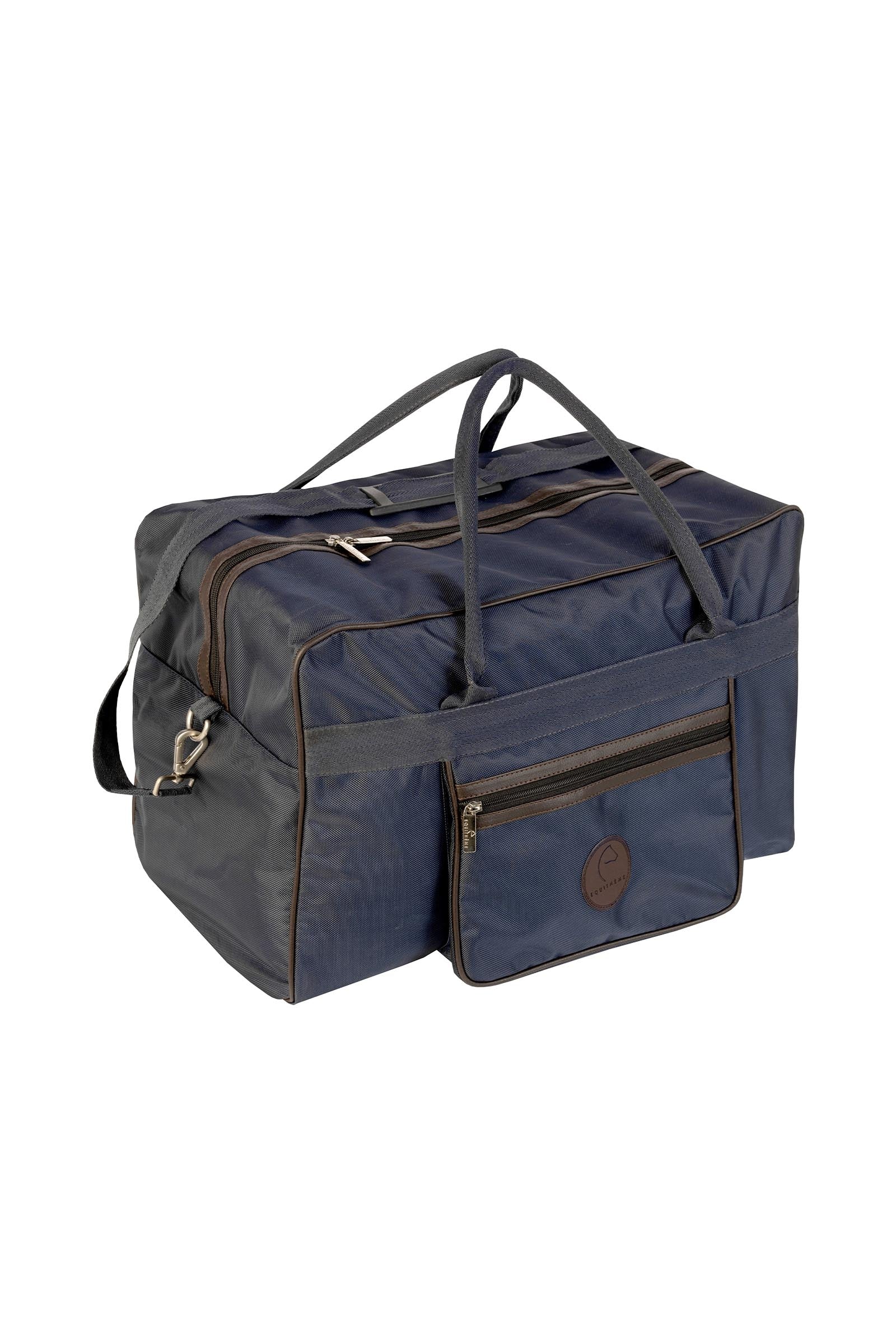 EQUITHÈME Premium Weekend Bag Accessories