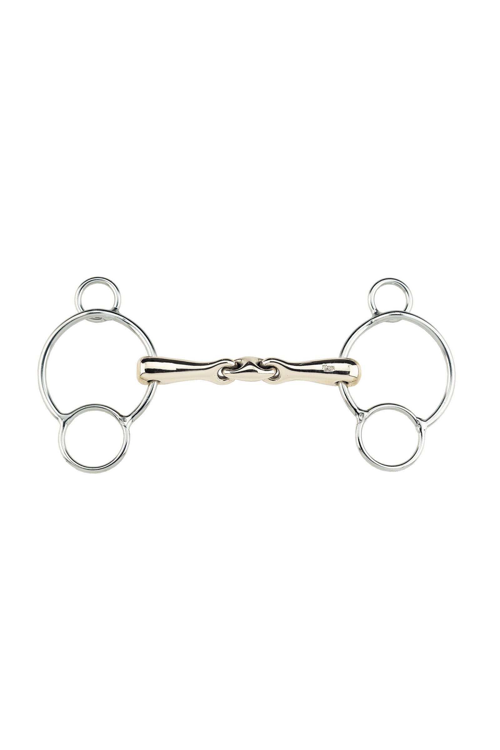 Sprenger Mors universel KK Ultra Sensogan 18mm Mors