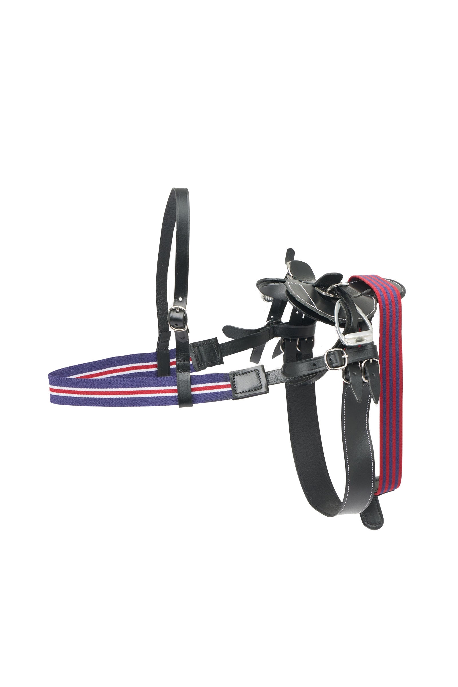 LeMieux Toy Pony selle de course et bricole ensemble Cadeaux