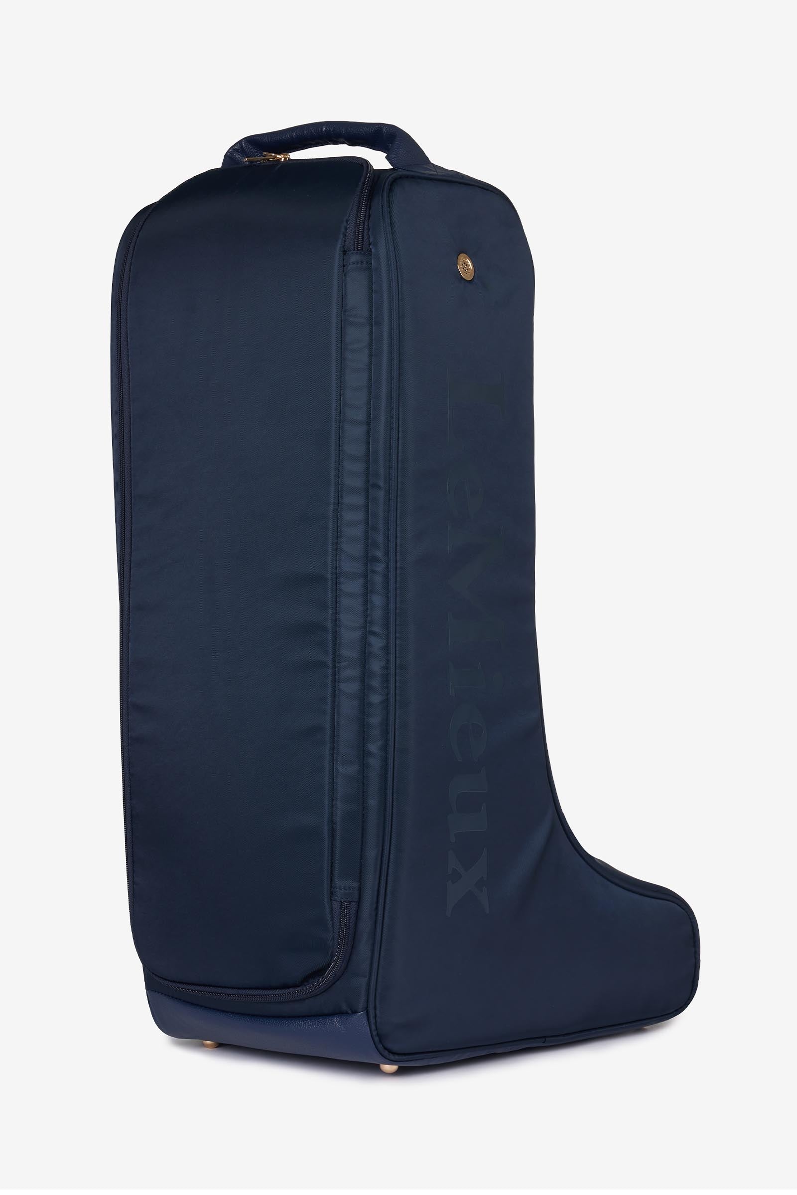 LeMieux Luxe Boot Bag Accessories