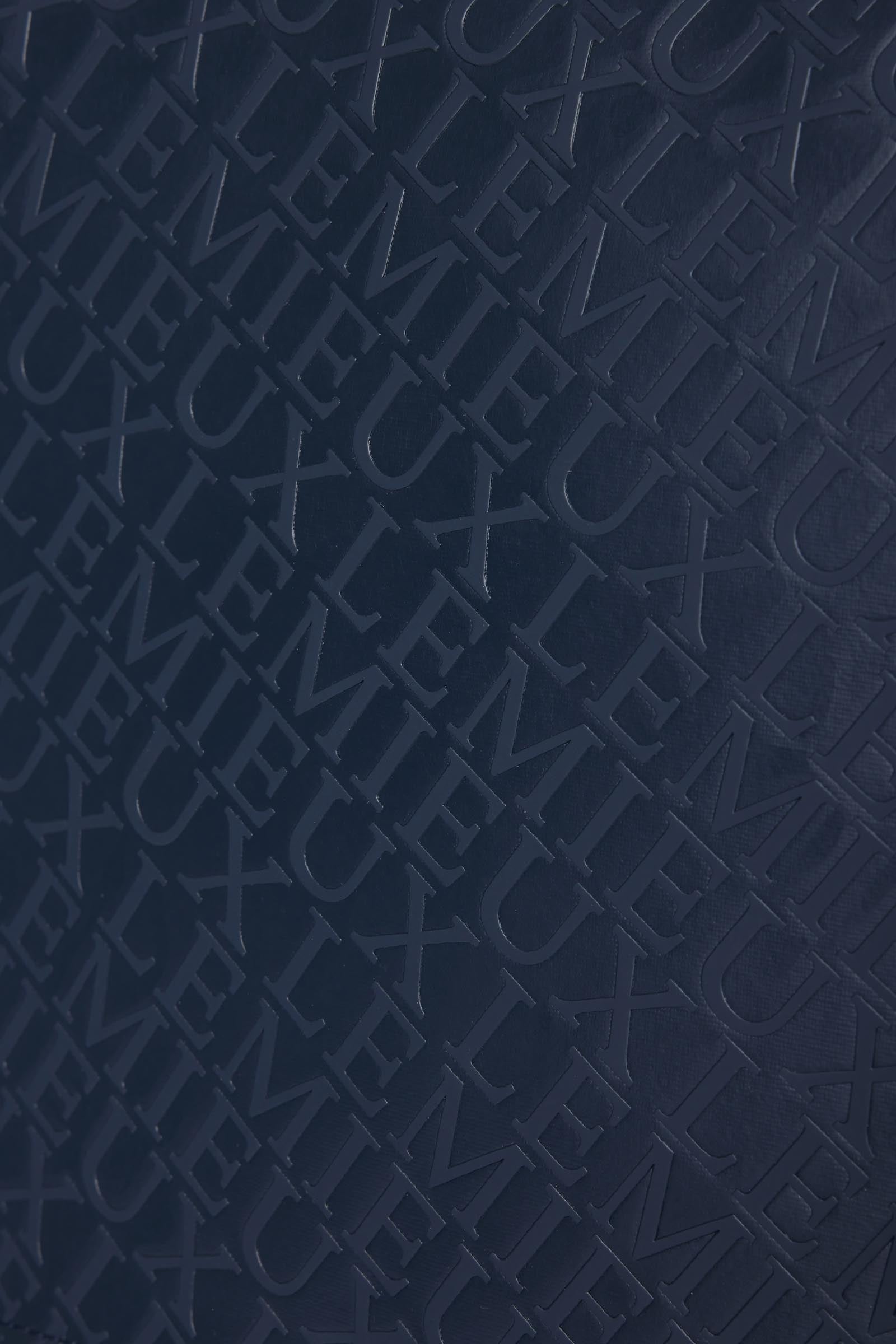 LeMieux Luxe Boot Bag Accessories