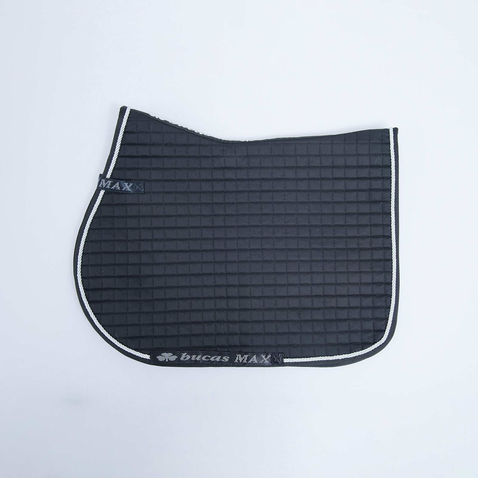 Bucas Tapis de selle Max Saut/AP Tapis de selle