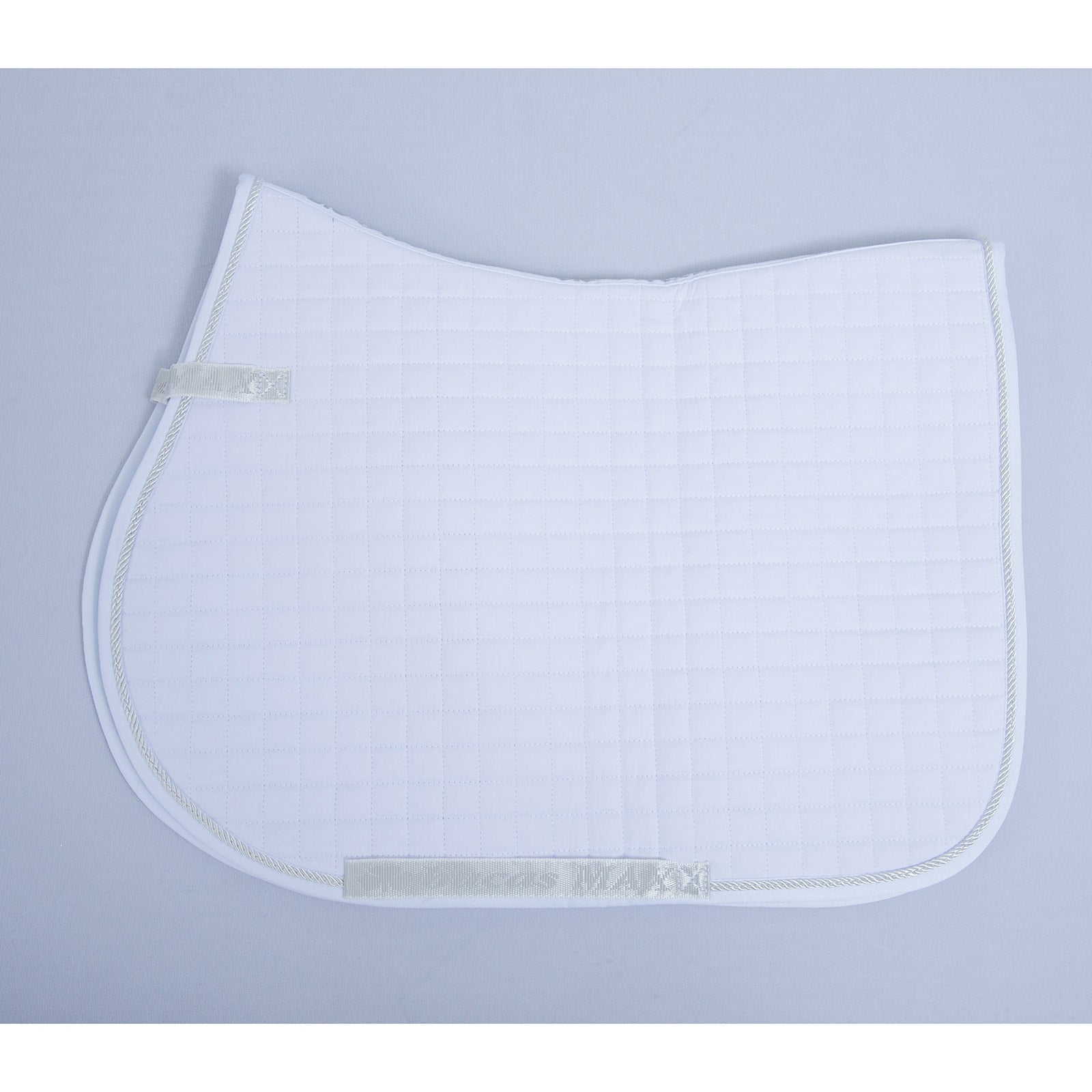 Bucas Tapis de selle Max Saut/AP Tapis de selle