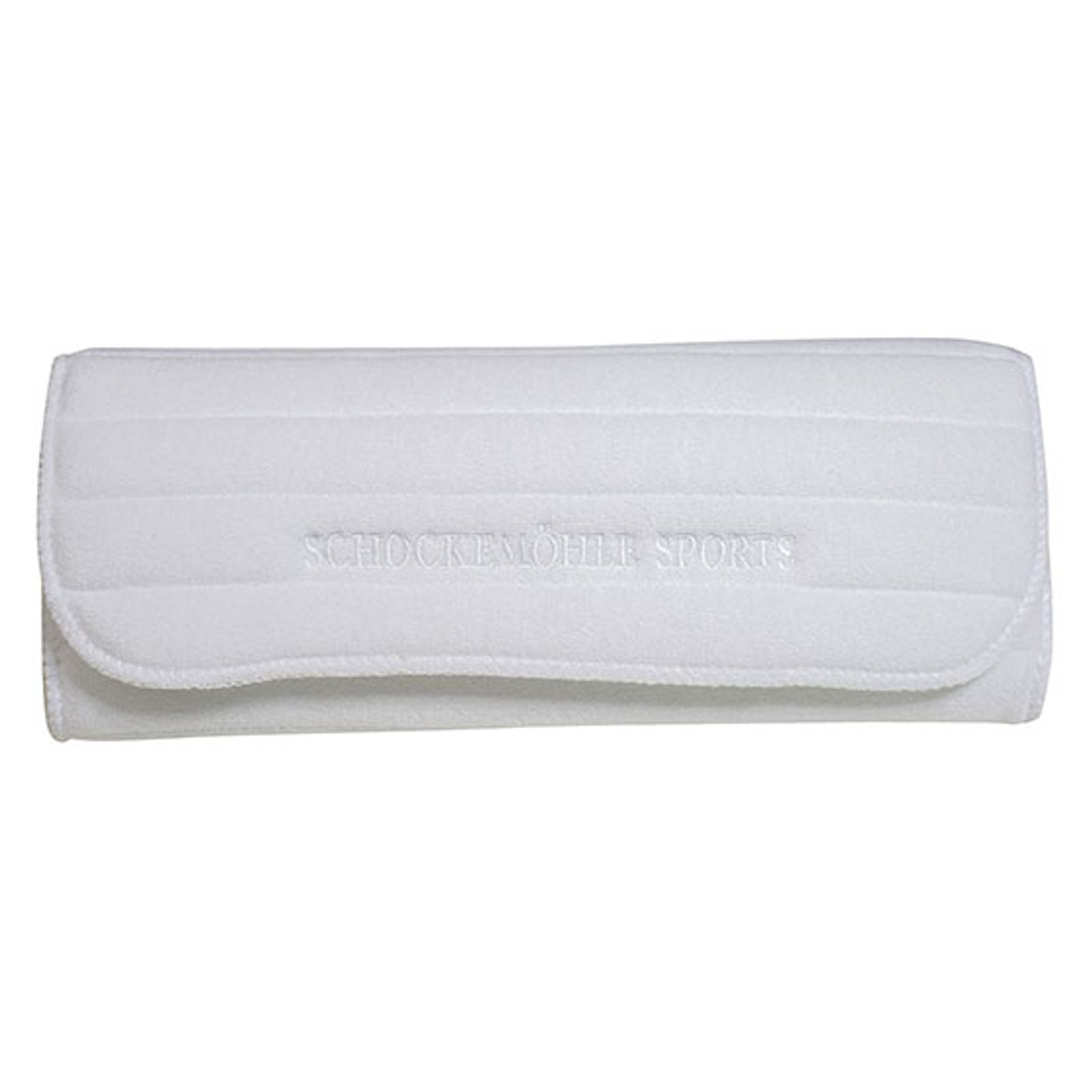 Schockemöhle Sports Sous-bandes Schockermöhle Sports Quick Dry Light (grand modèle), sous-bandes Quick Dry Leg Protection & Hoof Protection for Horses