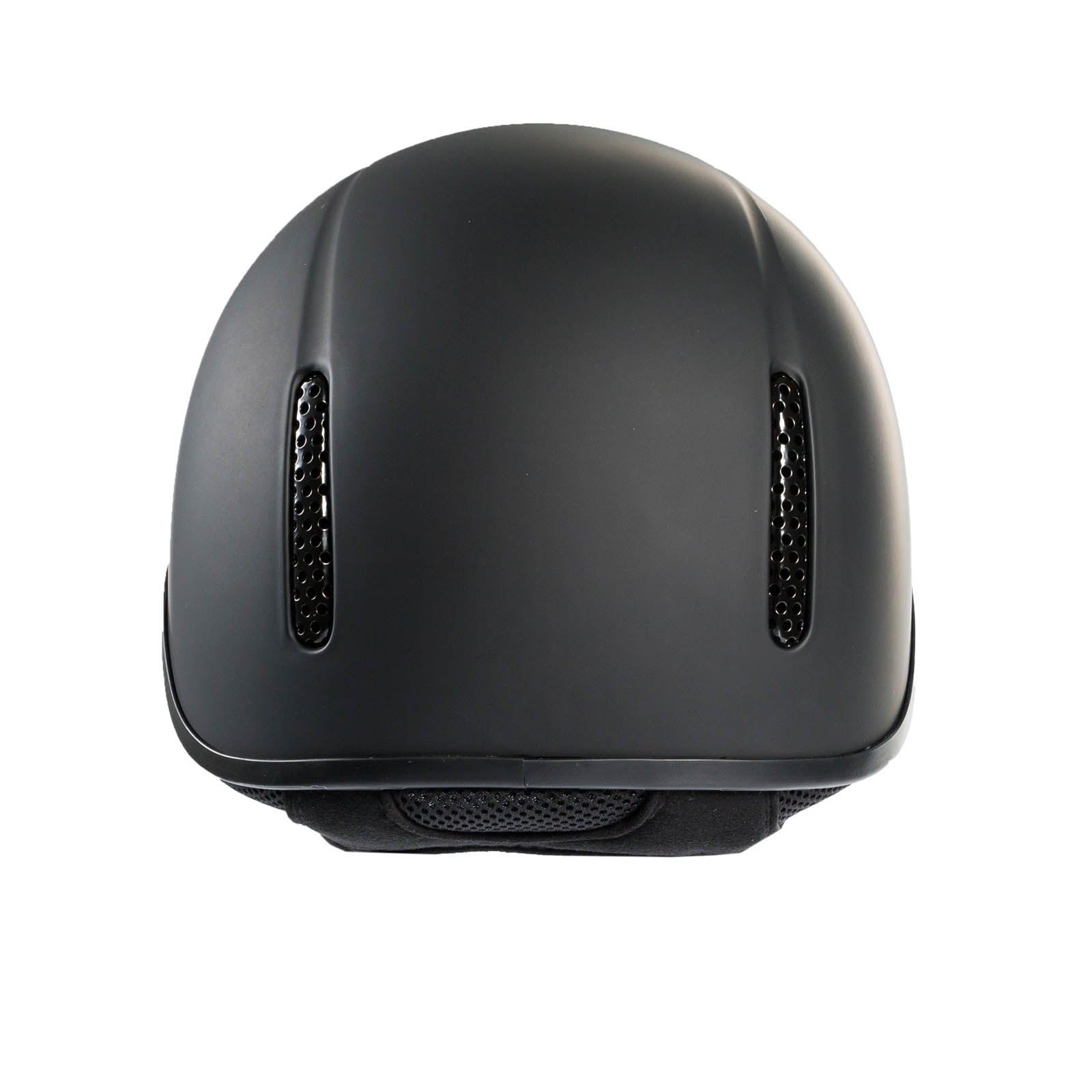 Finntack Pro Jockey Helmet Safety Equipment