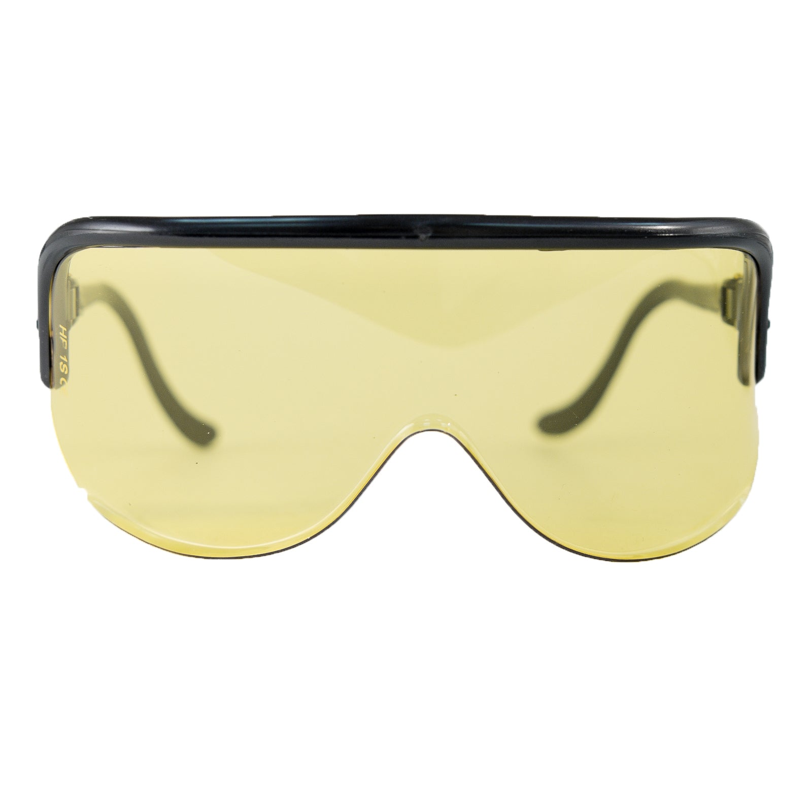 Unisafe protective glasses Lunettes Accessoires