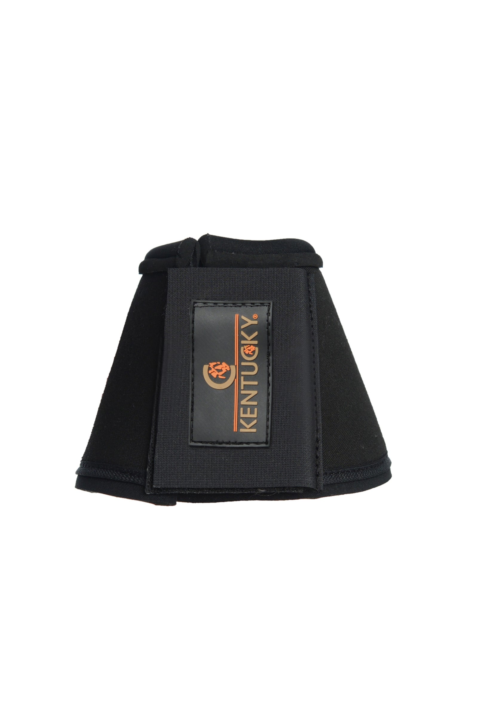 Kentucky Horsewear Cloches Kentucky Horsewear Leg Protection & Hoof Protection for Horses