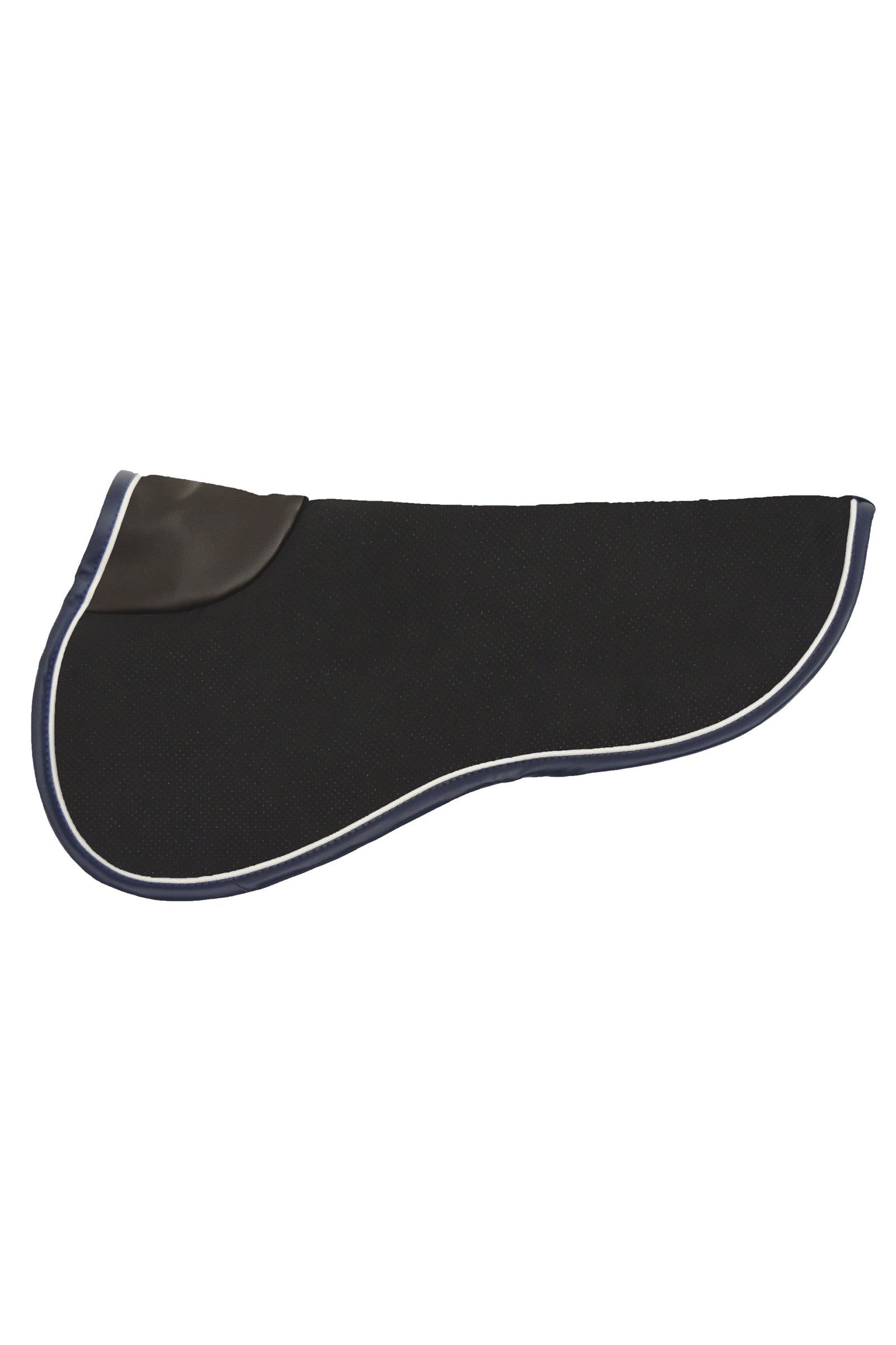 Kentucky Horsewear Tapis amortisseur Absorb Tapis de selle