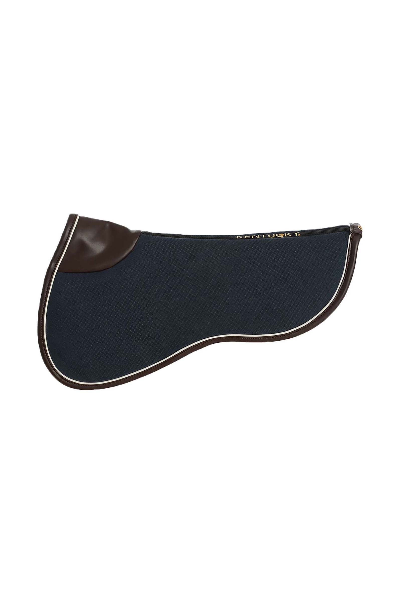 Kentucky Horsewear Tapis amortisseur Absorb Tapis de selle