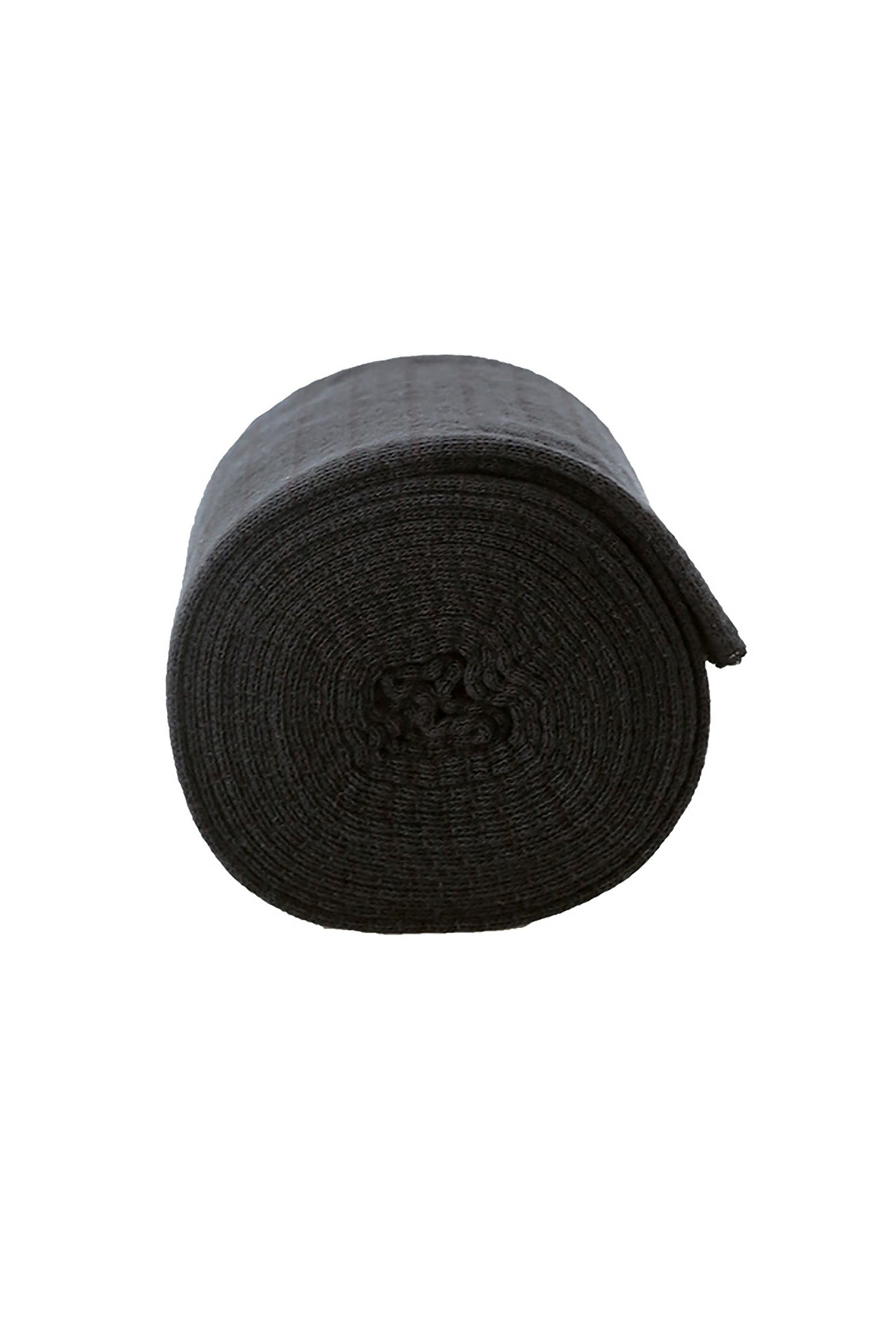 Kentucky Horsewear Bandes protège-tendons Tendon Grip Leg Protection & Hoof Protection for Horses