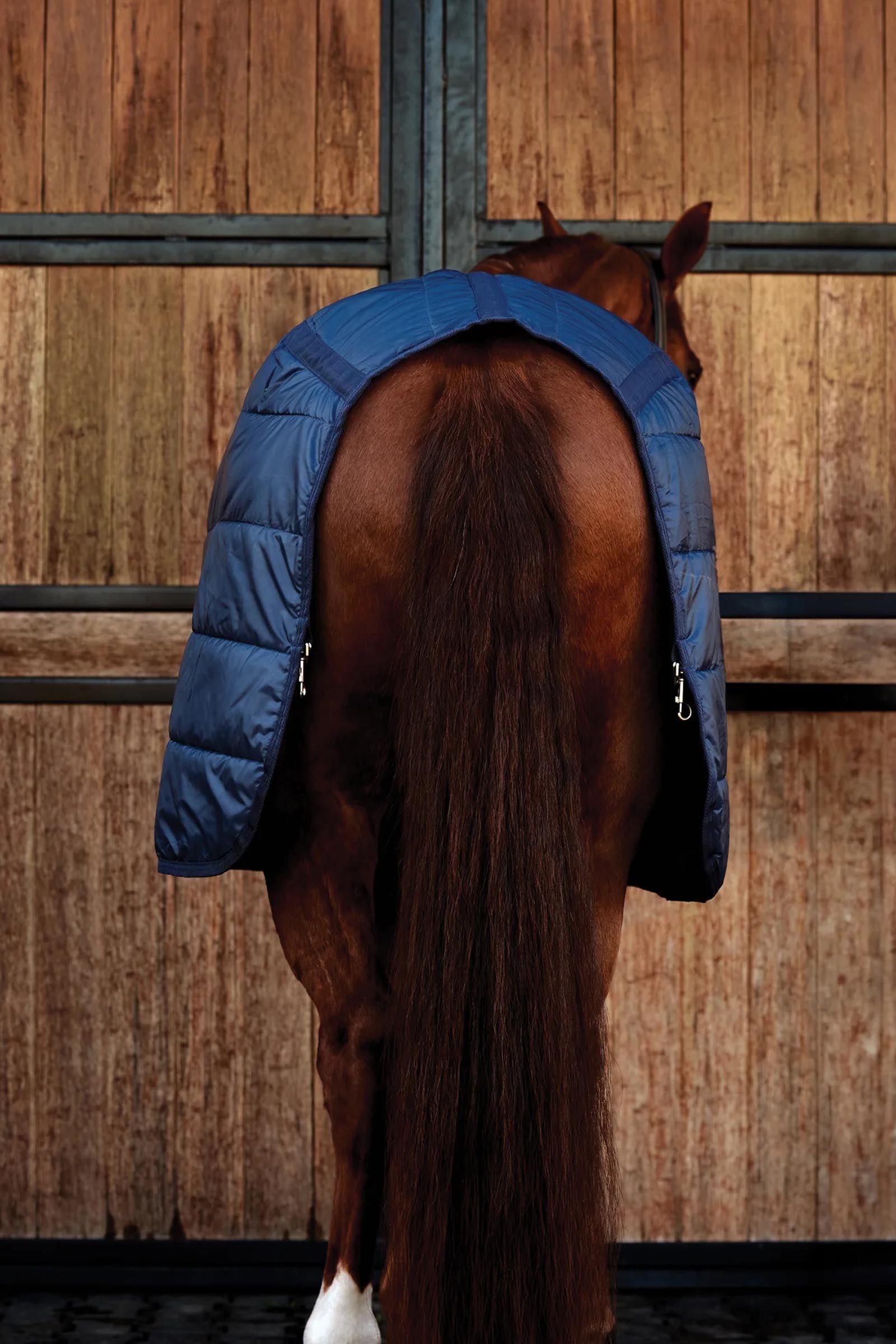 Weatherbeeta ComFiTec Liner 200G Horse Rugs