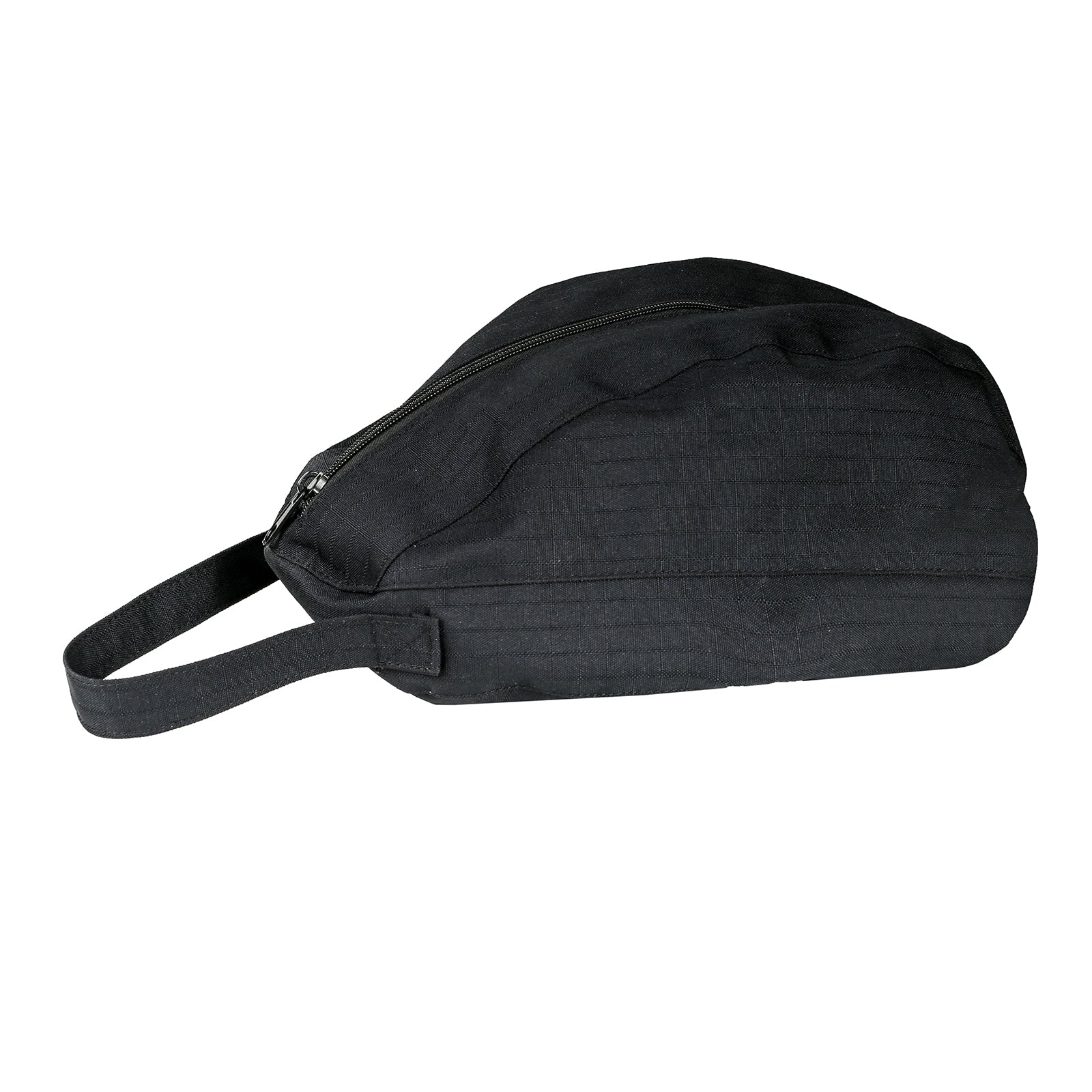 Sac à casque d'équitation luxe Kentucky Sac à casque d'équitation luxe Kentucky