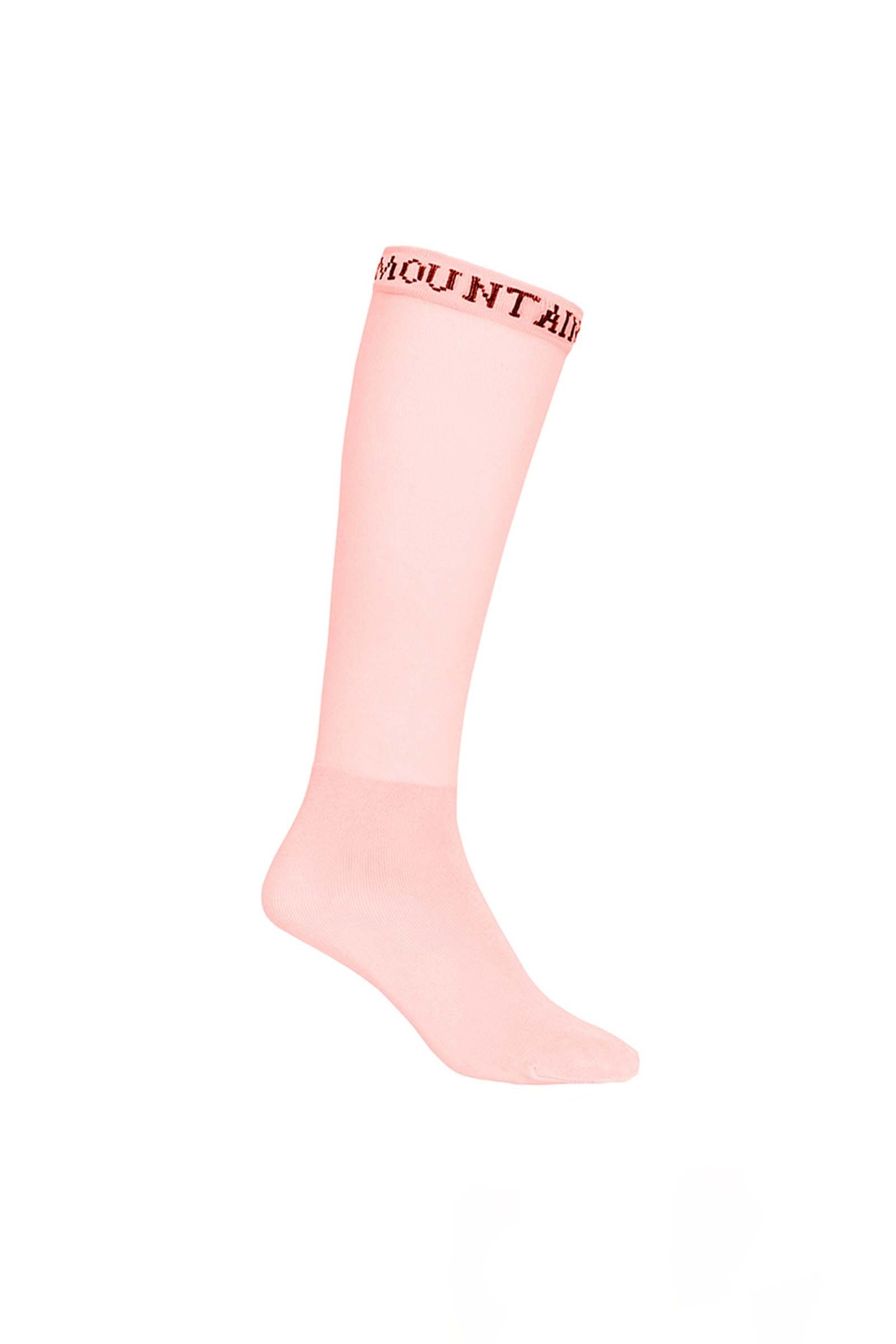 Mountain Horse Chaussettes de compétition Chaussettes