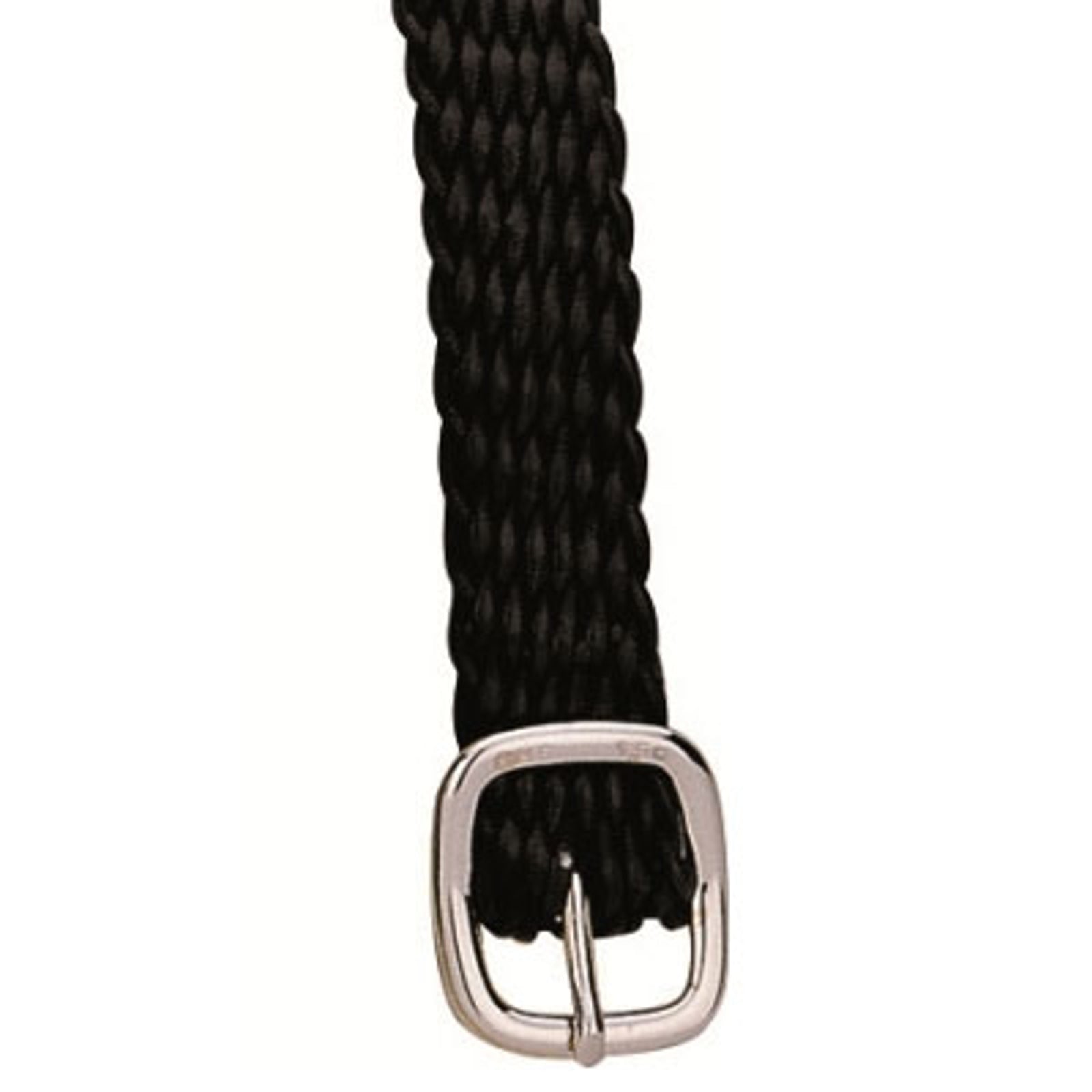 Sprenger HS Spur Straps Perlon S Riding Whips, Crops & Spurs