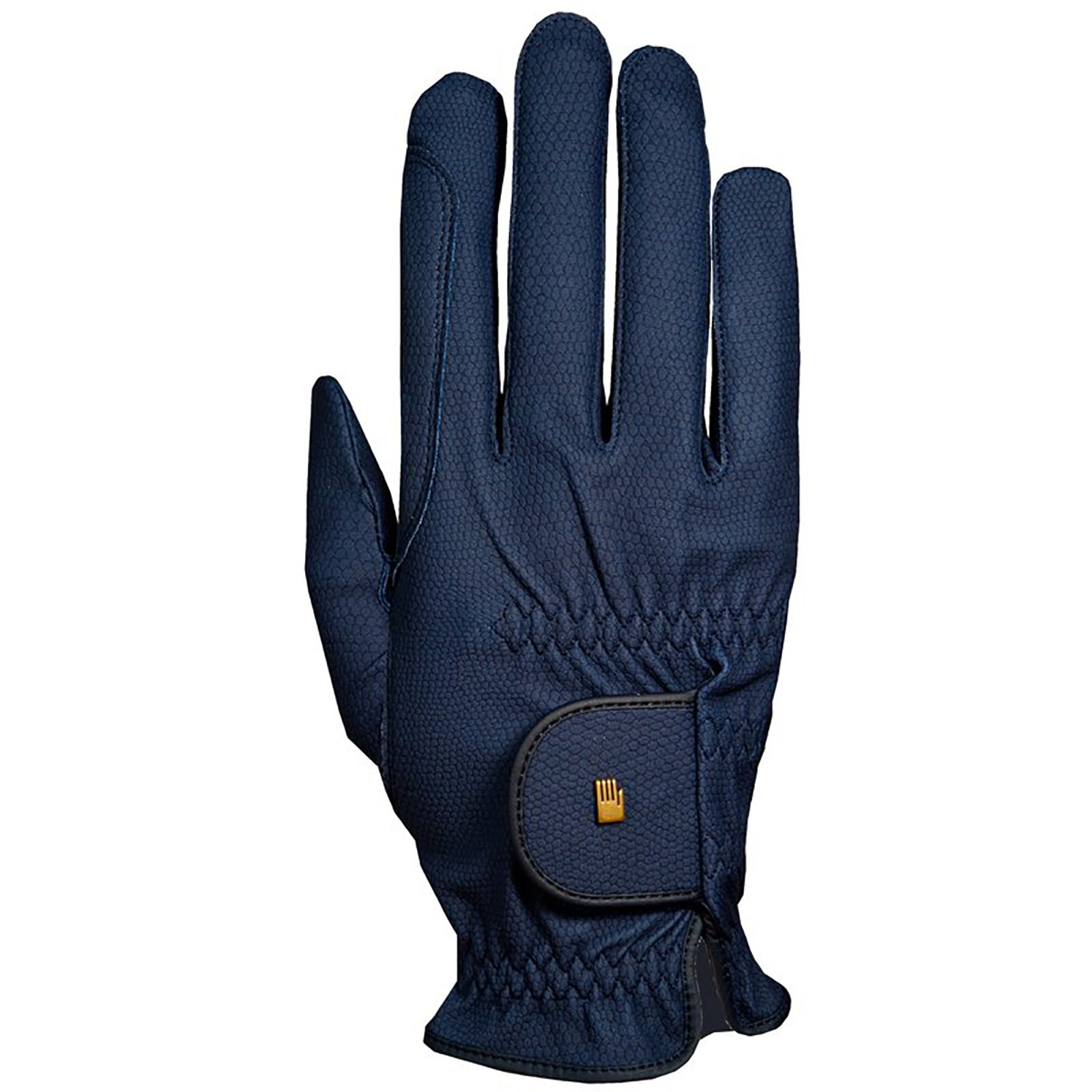 Roeckl Gants de cavalier Roeck-Grip Junior Vêtements d'équitation enfant