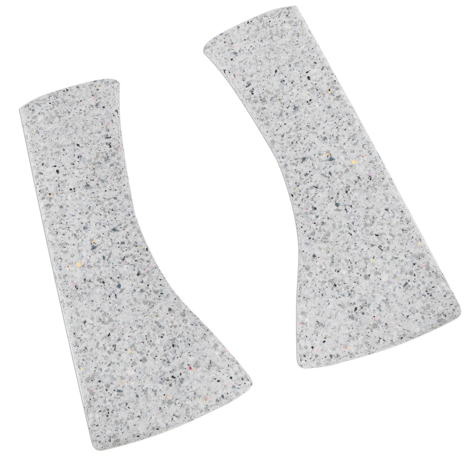 Christ Cushion Saddle Pad Portuguesa Saddle Pads