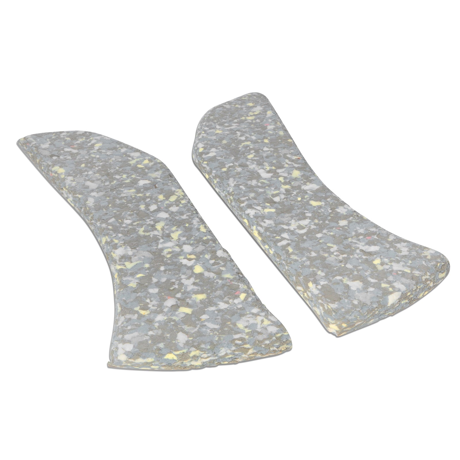 Christ insert pour tapis de selle SD Champ Tapis de selle