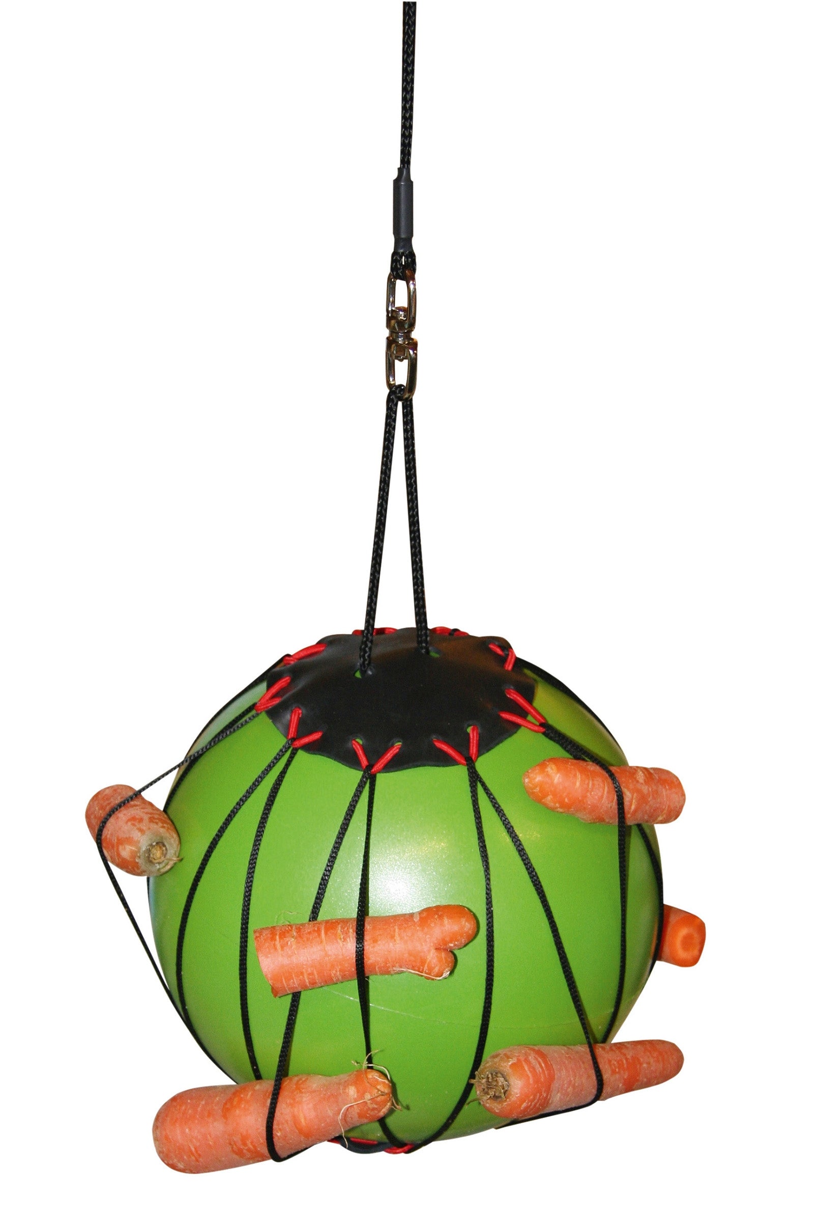 Kerbl Therapy Play Ball Stable Equipment