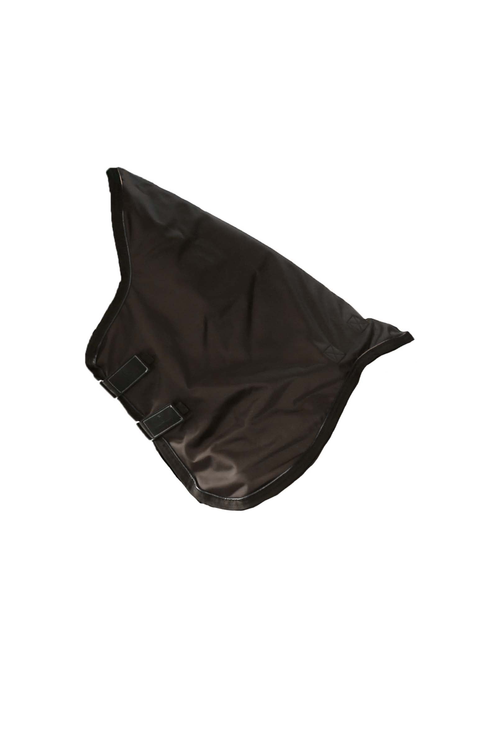 Kentucky Horsewear Cou Imperméable 150gr Couvertures cheval