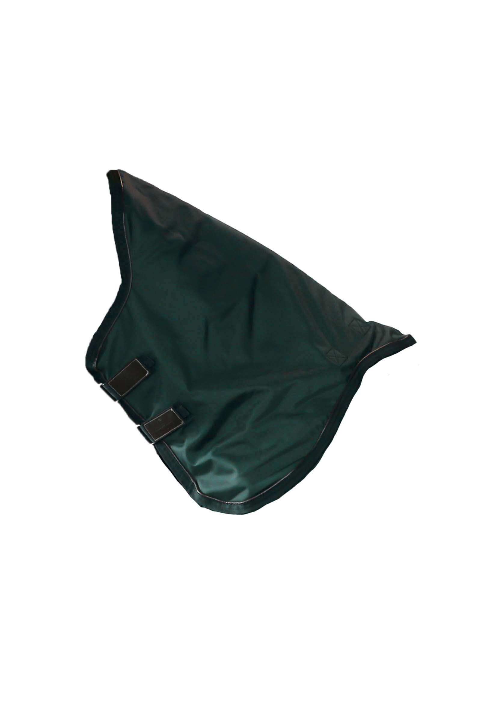 Kentucky Horsewear Cou Imperméable 150gr Couvertures cheval