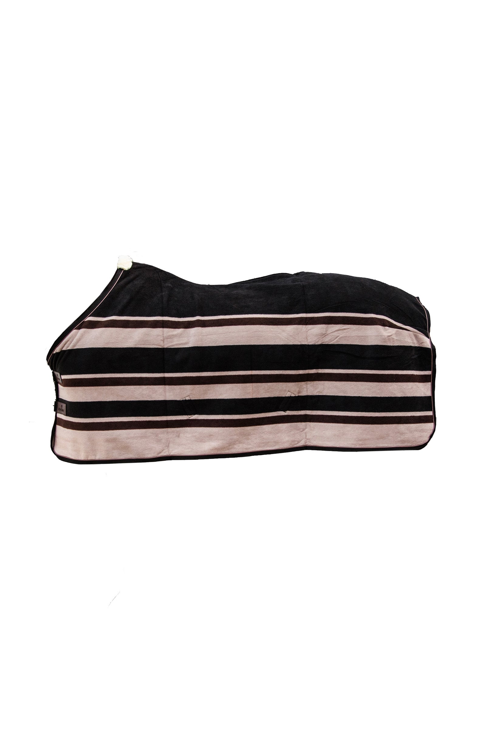 Kentucky Horsewear Couverture polaire séchante Couvertures cheval