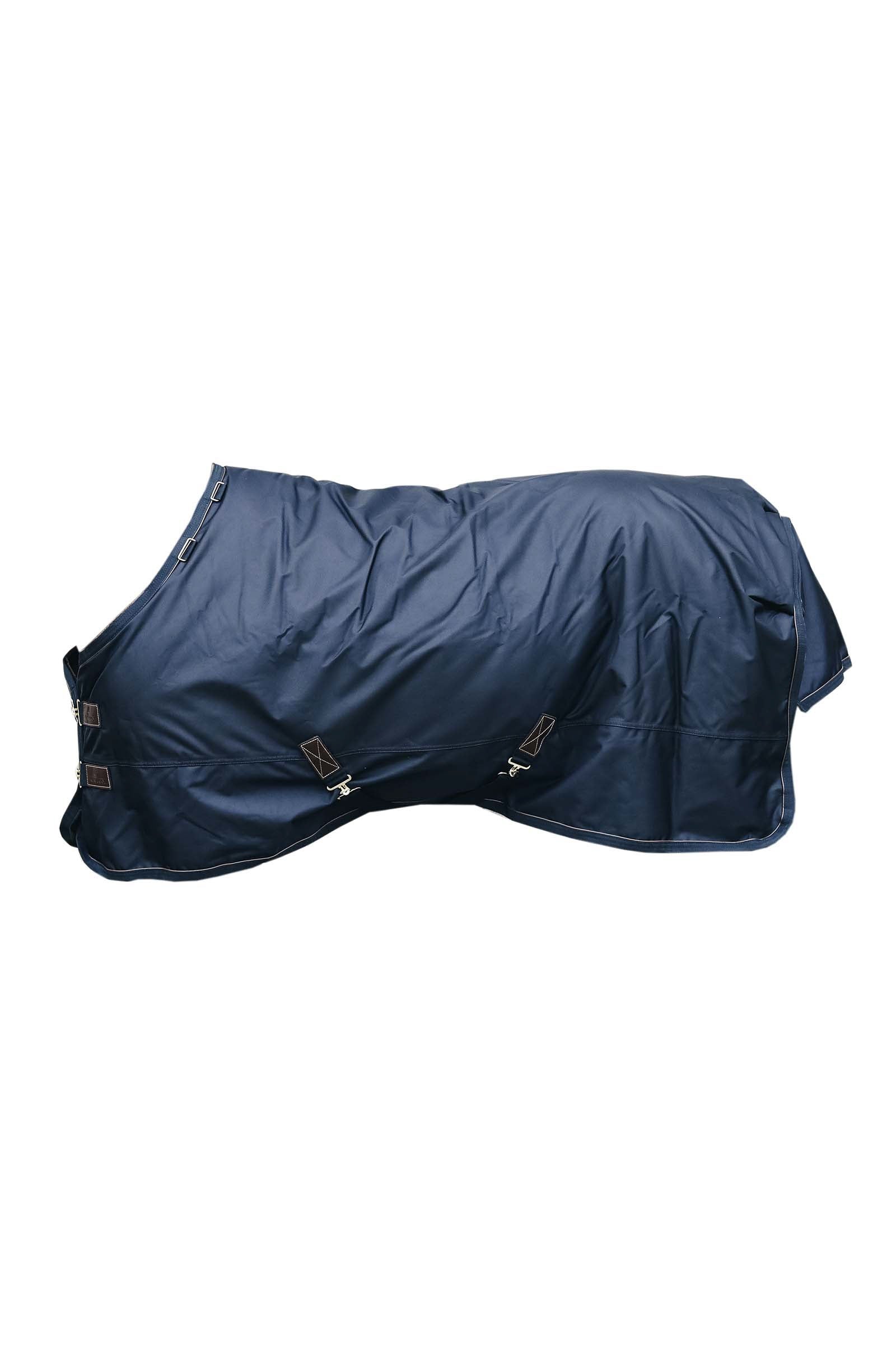 Kentucky Horsewear Turnout rug all weather waterproof pro 160g Horse Rugs