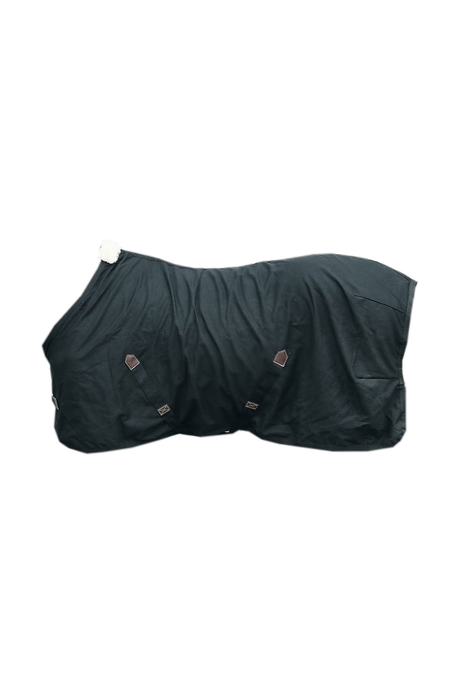 Kentucky Horsewear Séchante en coton Couvertures cheval