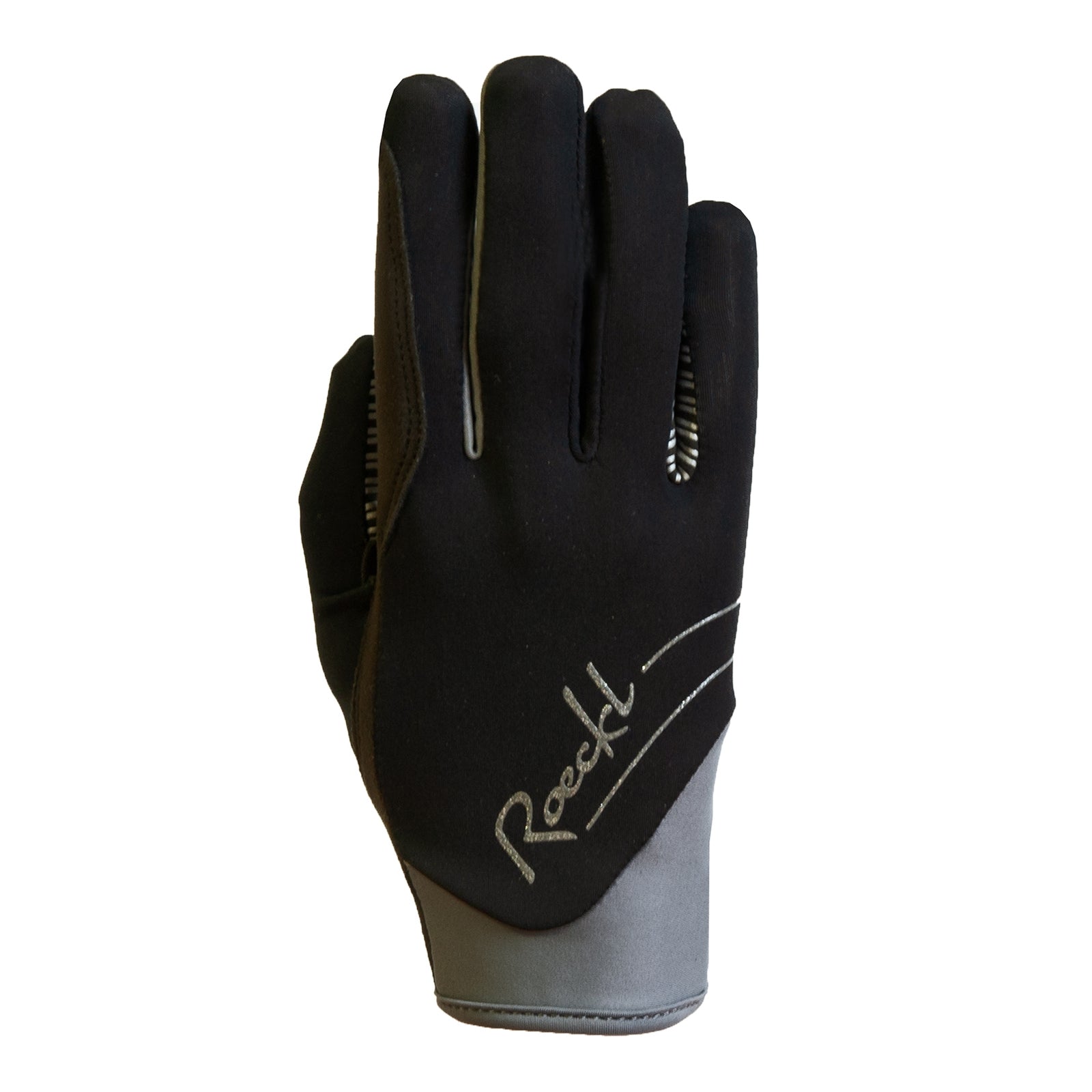 Roeckl Gants d'équitation JUNE Vêtements d'équitation enfant