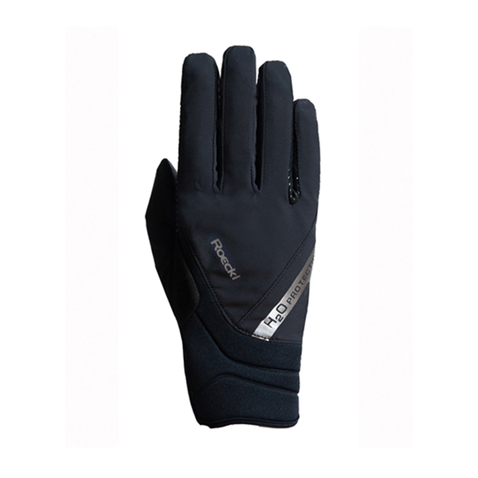 Roeckl Gants d'équitation WARENDORF Gants d'équitation