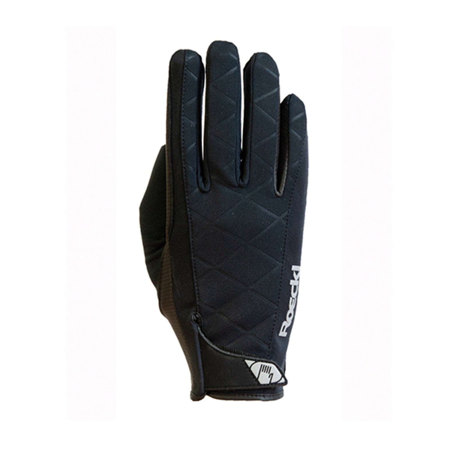 Roeckl Gants d'équitation WATTENS Gants d'équitation