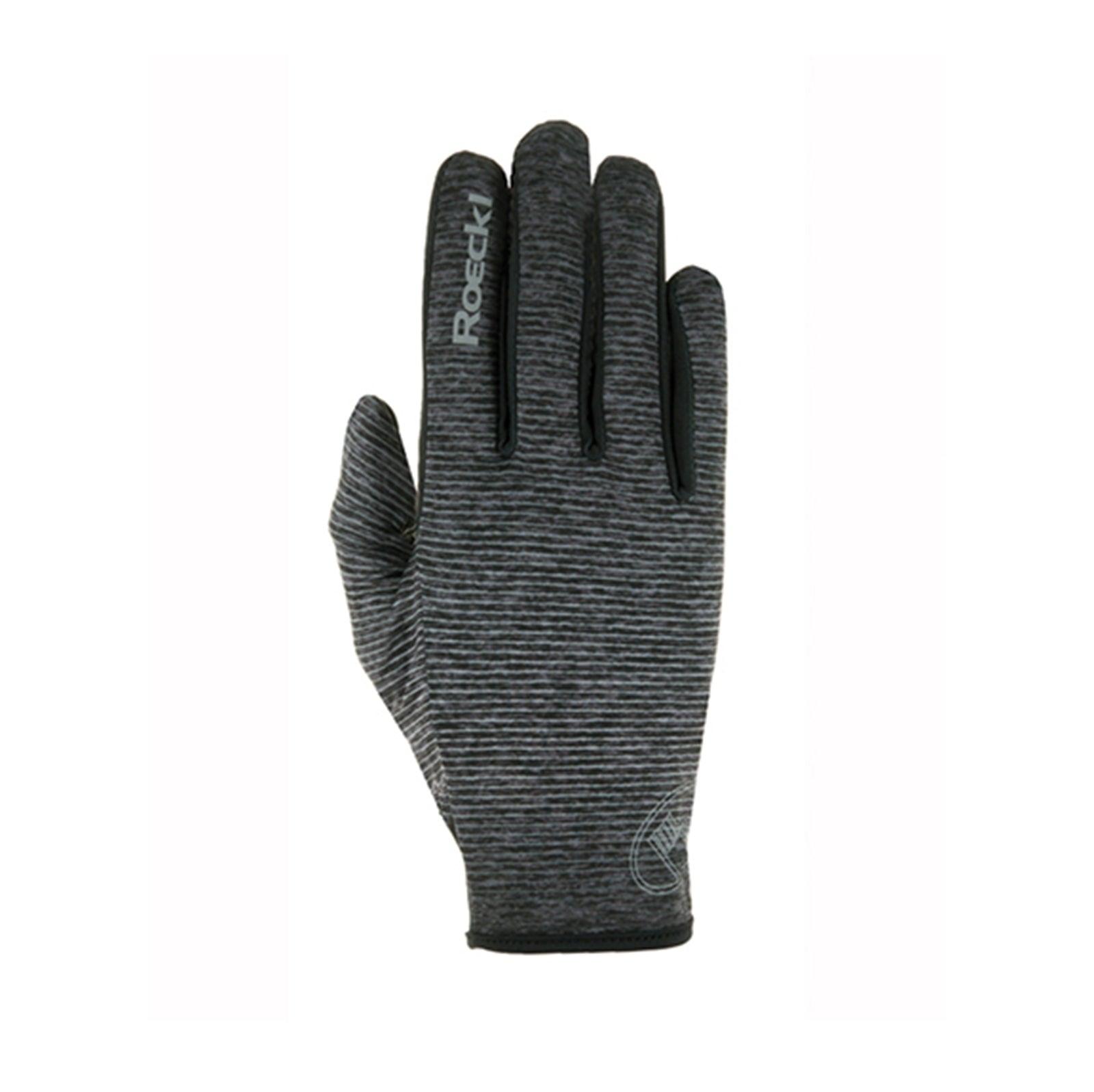 Roeckl Gants d'équitation WAYNE Gants d'équitation