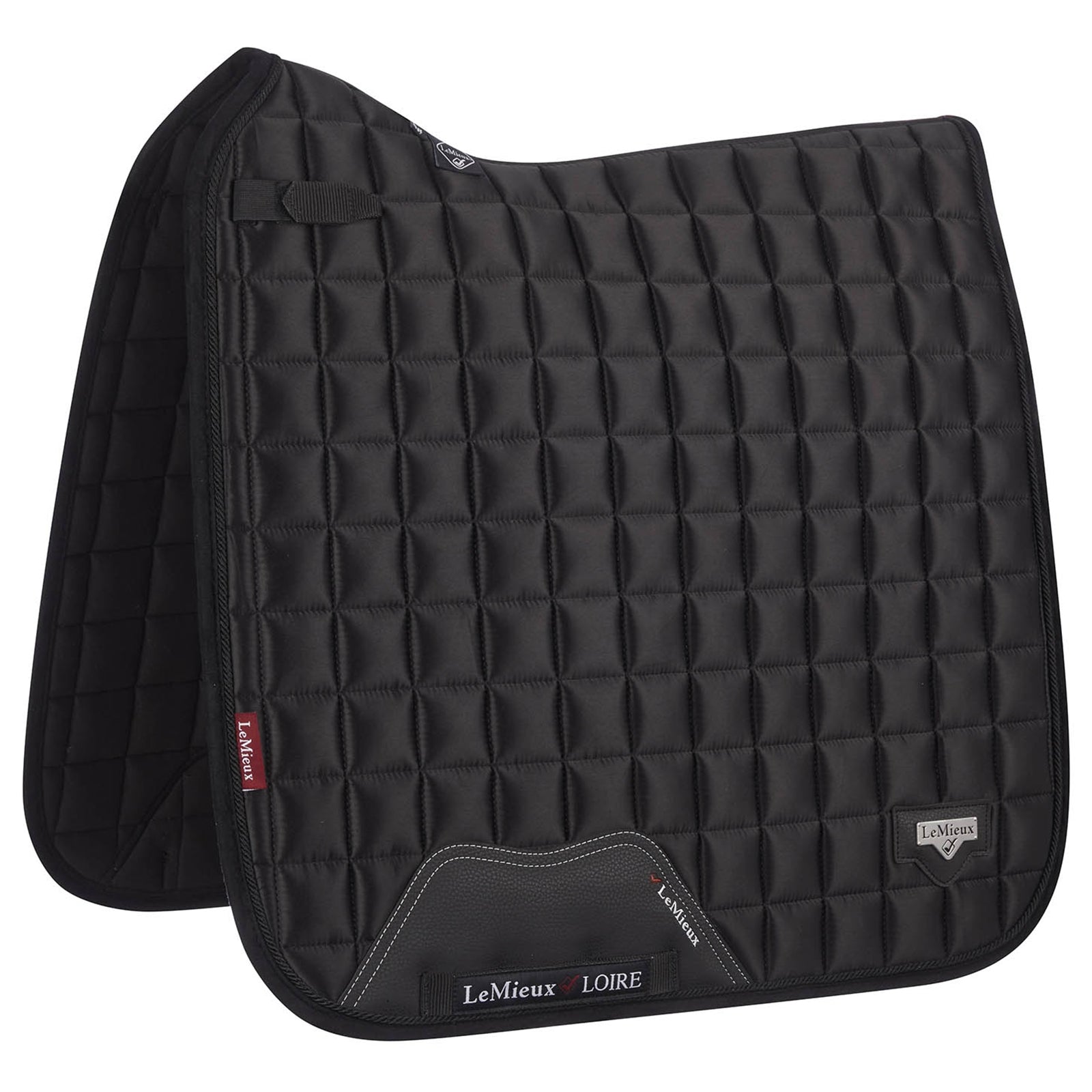 LeMieux Loire Classic tapis de selle dressage Tapis de selle