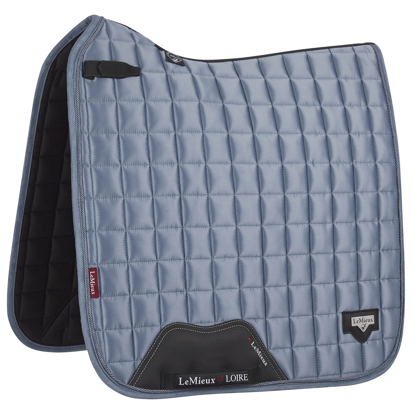 LeMieux Loire Classic tapis de selle dressage Tapis de selle