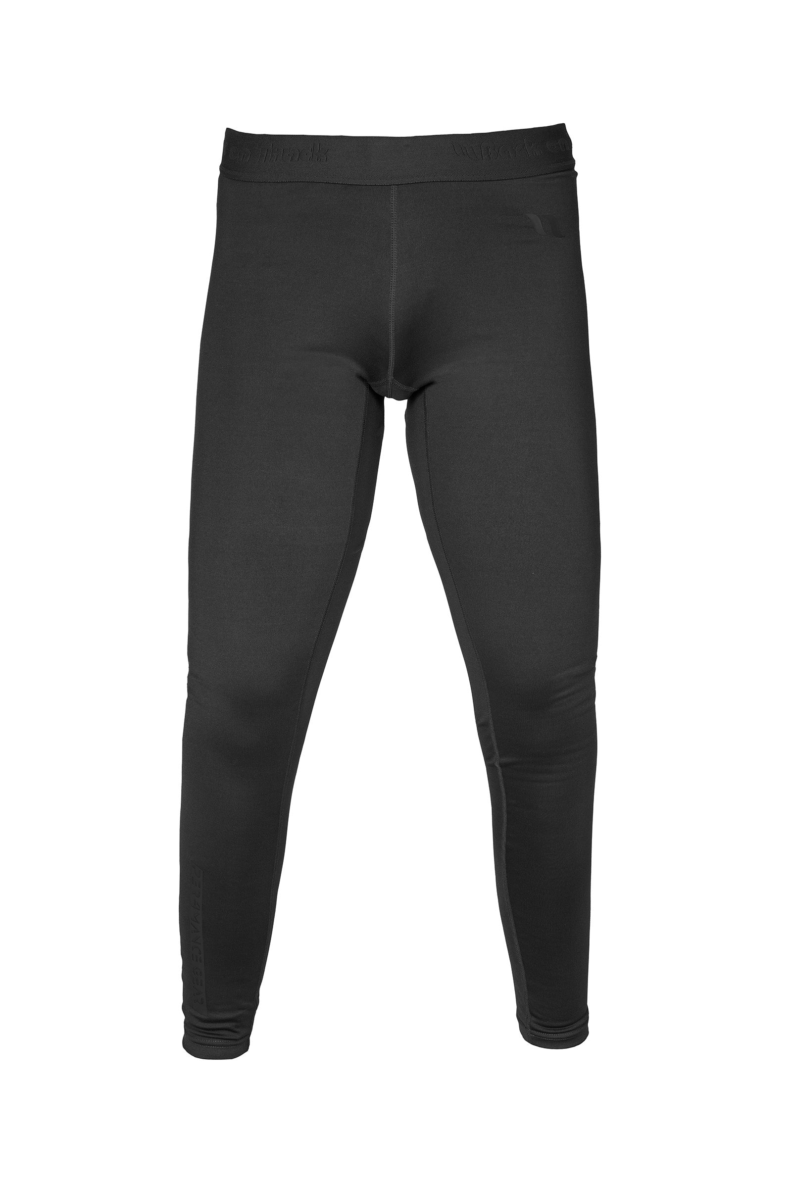 Back on Track Caleçon long Caron P4G Back on Track, hommes Vêtements d'équitation homme