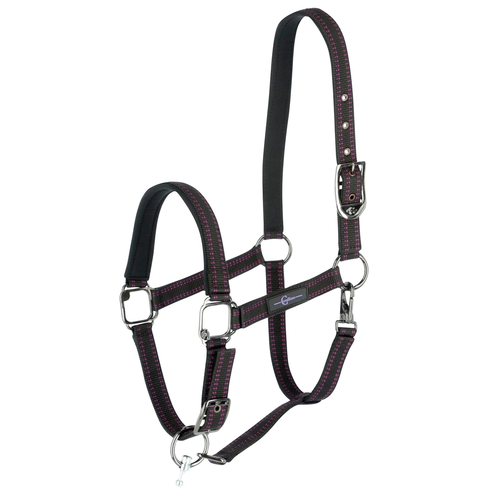 GoLeyGO GoLeyGo Halter Halters & Leads