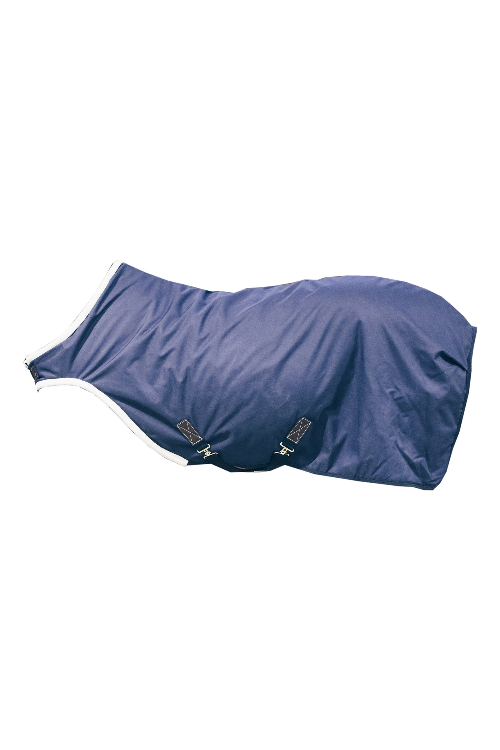 Kentucky Horsewear Waterproof Walker Rug, 160g Couvertures cheval