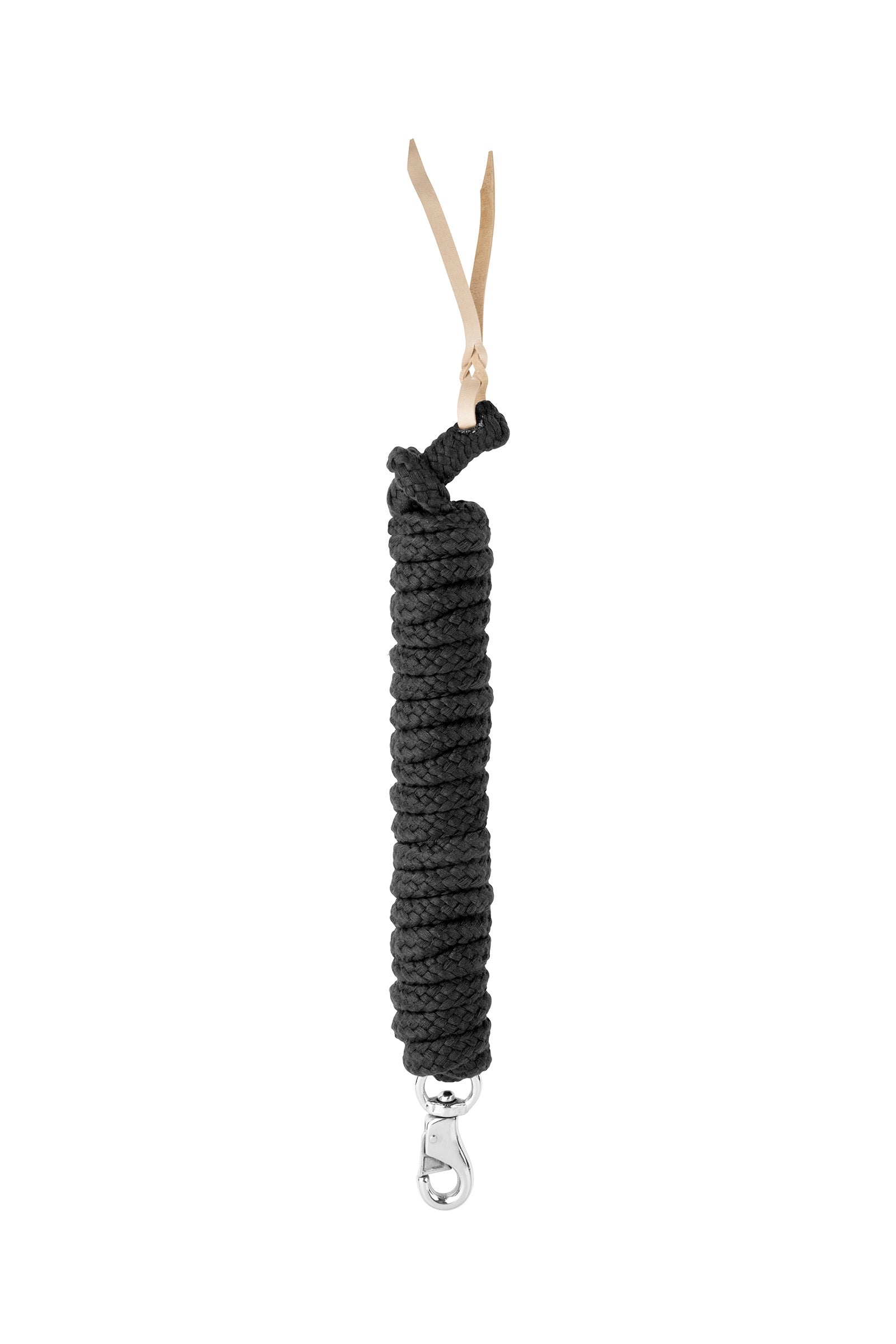 USG Ground Work Rope with Bullsnap Briderie et enrênements