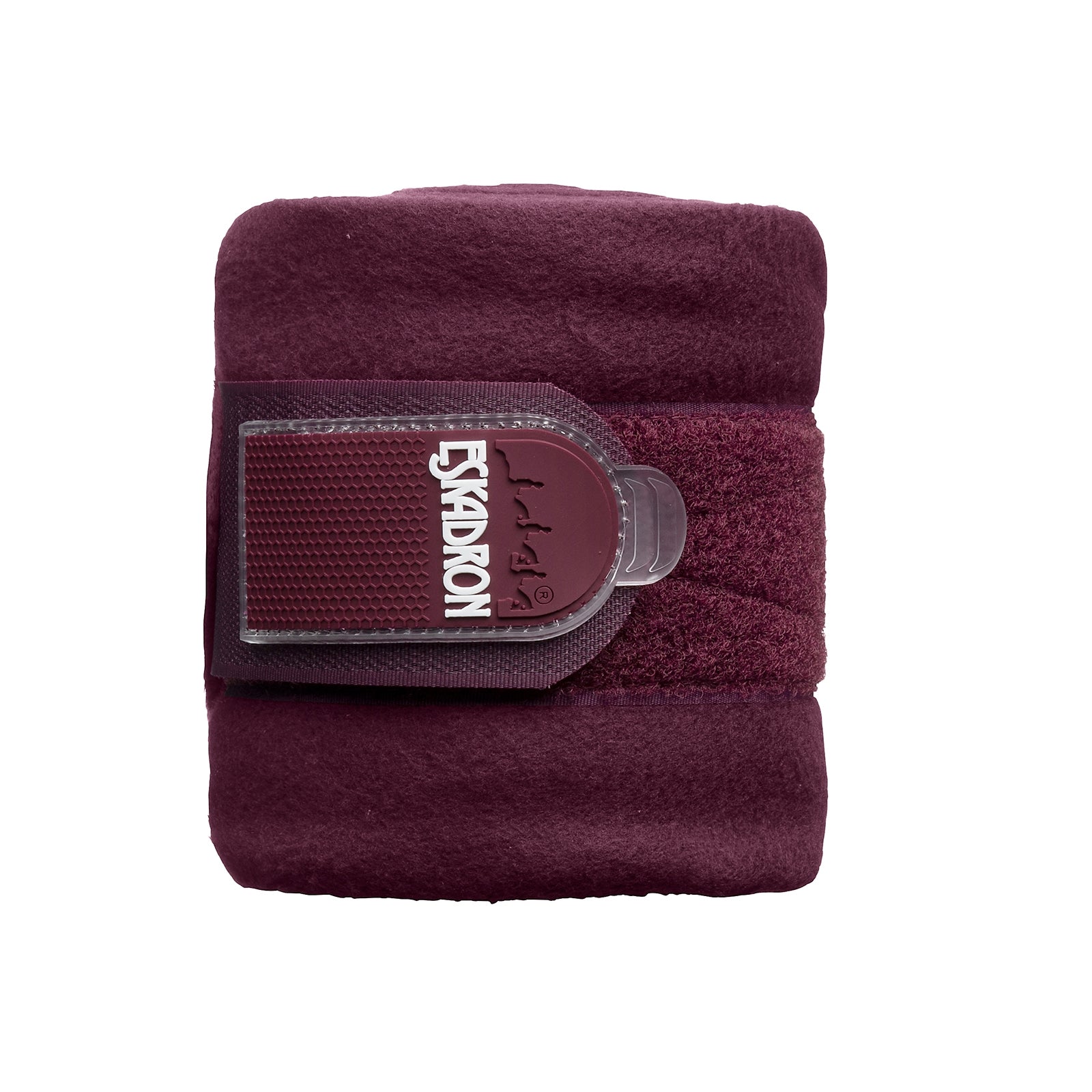 Eskadron Bandes en polaire Leg Protection & Hoof Protection for Horses