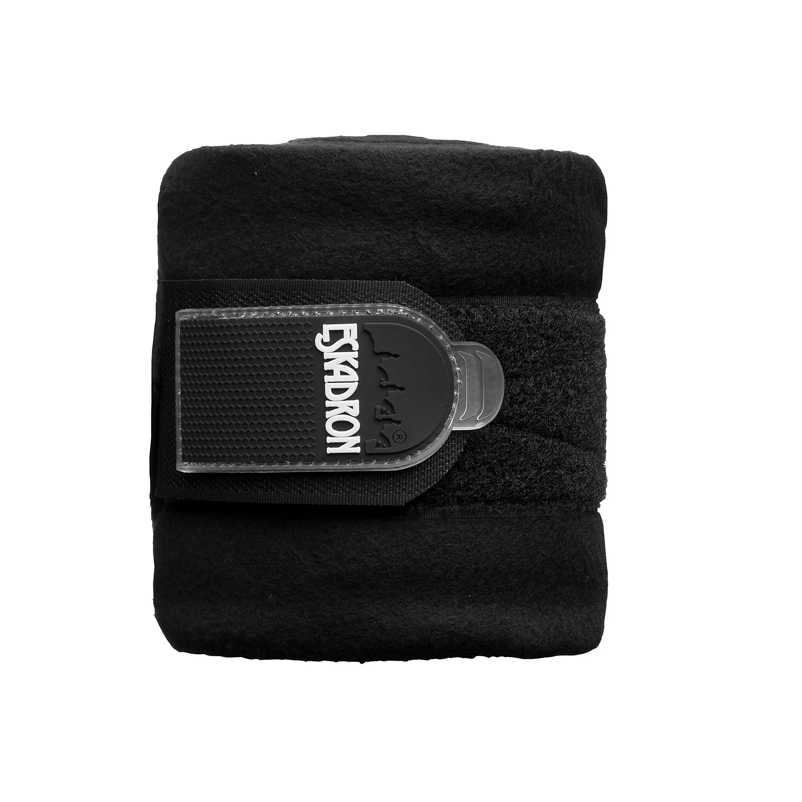 Eskadron Bandes en polaire Leg Protection & Hoof Protection for Horses
