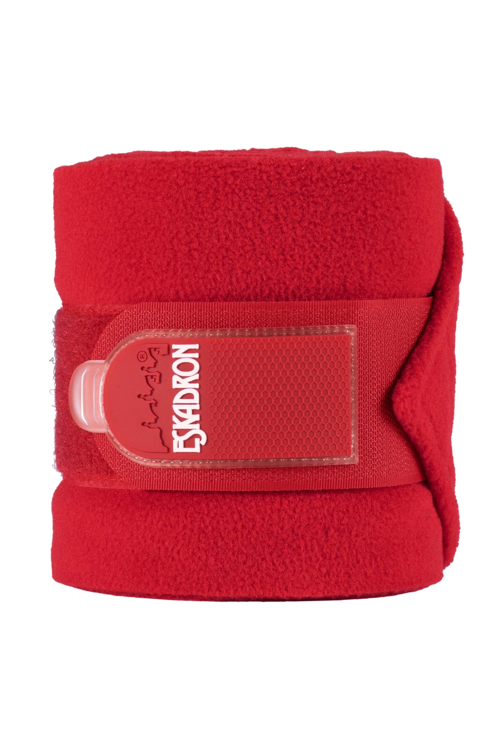Eskadron Fleece Bandages Leg Protection & Hoof Protection for Horses