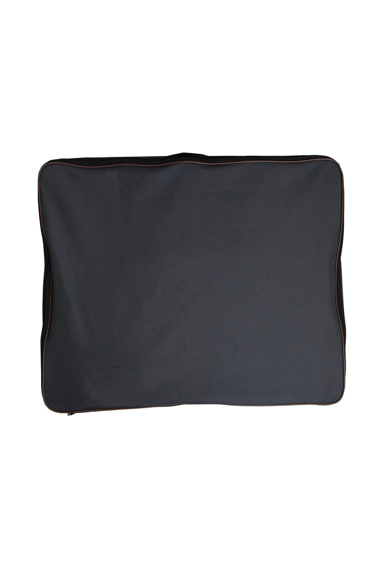Kentucky Horsewear Sac à tapis Accessoires